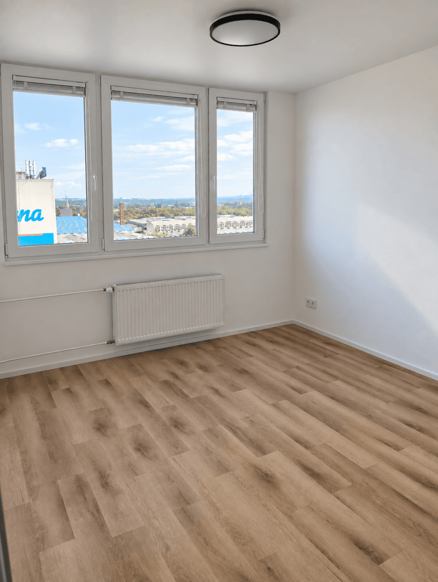 Prenájom bytu 3-izbový 63 m², Hluboká, Brno, Jihomoravský kraj Prenájom bytu 3-izbový 63 m², Hluboká, Brno, Jihomoravský kraj