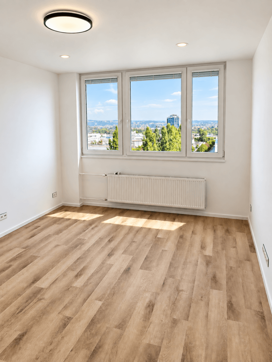 Prenájom bytu 3-izbový 63 m², Hluboká, Brno, Jihomoravský kraj Prenájom bytu 3-izbový 63 m², Hluboká, Brno, Jihomoravský kraj