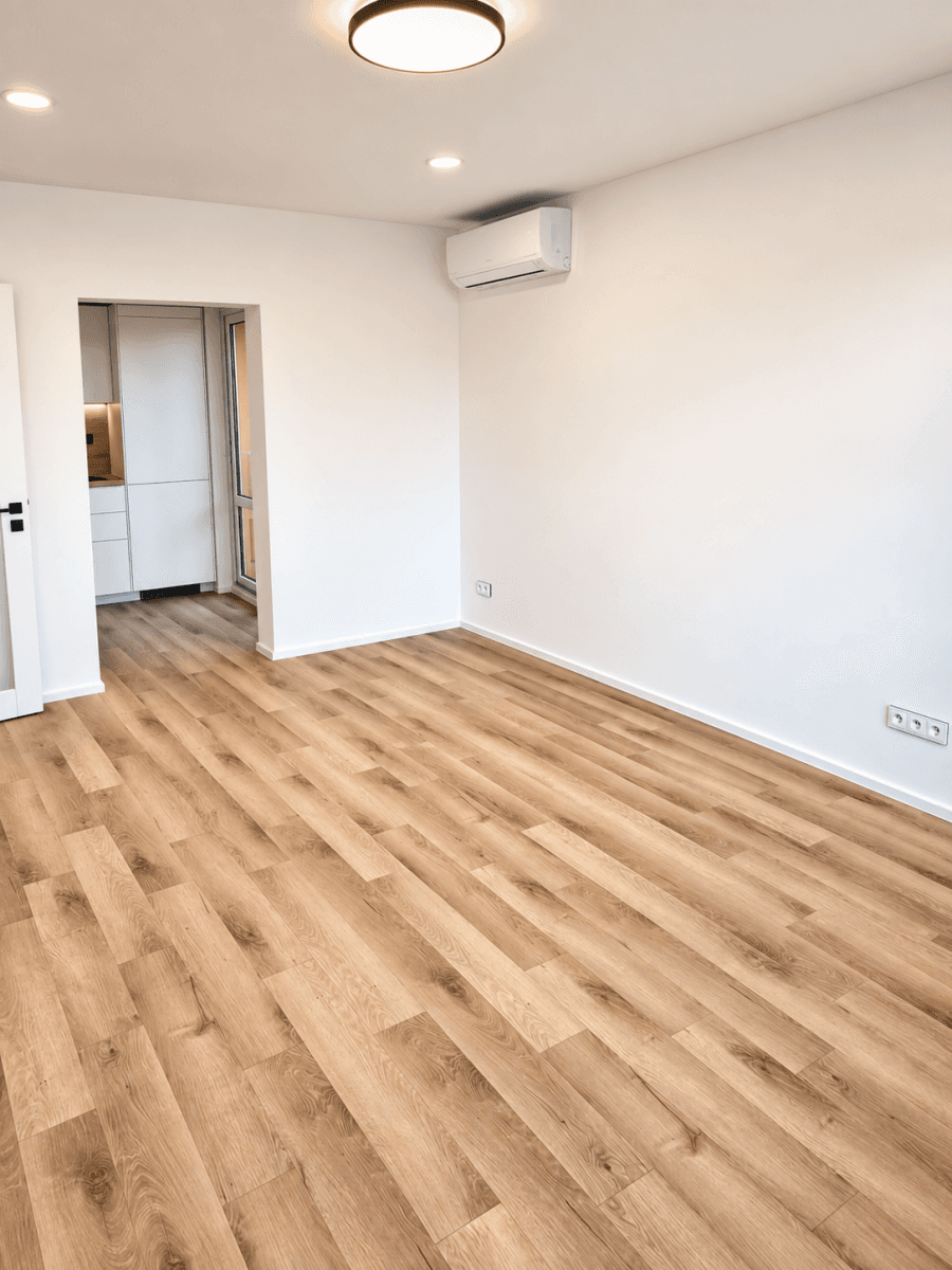 Prenájom bytu 3-izbový 63 m², Hluboká, Brno, Jihomoravský kraj Prenájom bytu 3-izbový 63 m², Hluboká, Brno, Jihomoravský kraj