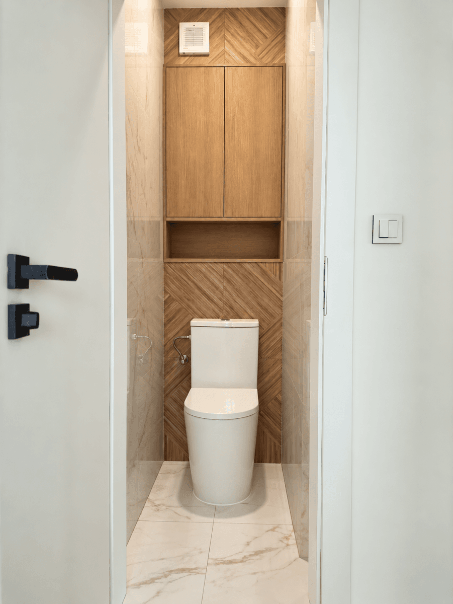 Prenájom bytu 3-izbový 63 m², Hluboká, Brno, Jihomoravský kraj Prenájom bytu 3-izbový 63 m², Hluboká, Brno, Jihomoravský kraj