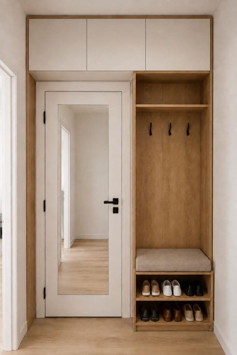 Prenájom bytu 3-izbový 63 m², Hluboká, Brno, Jihomoravský kraj Prenájom bytu 3-izbový 63 m², Hluboká, Brno, Jihomoravský kraj