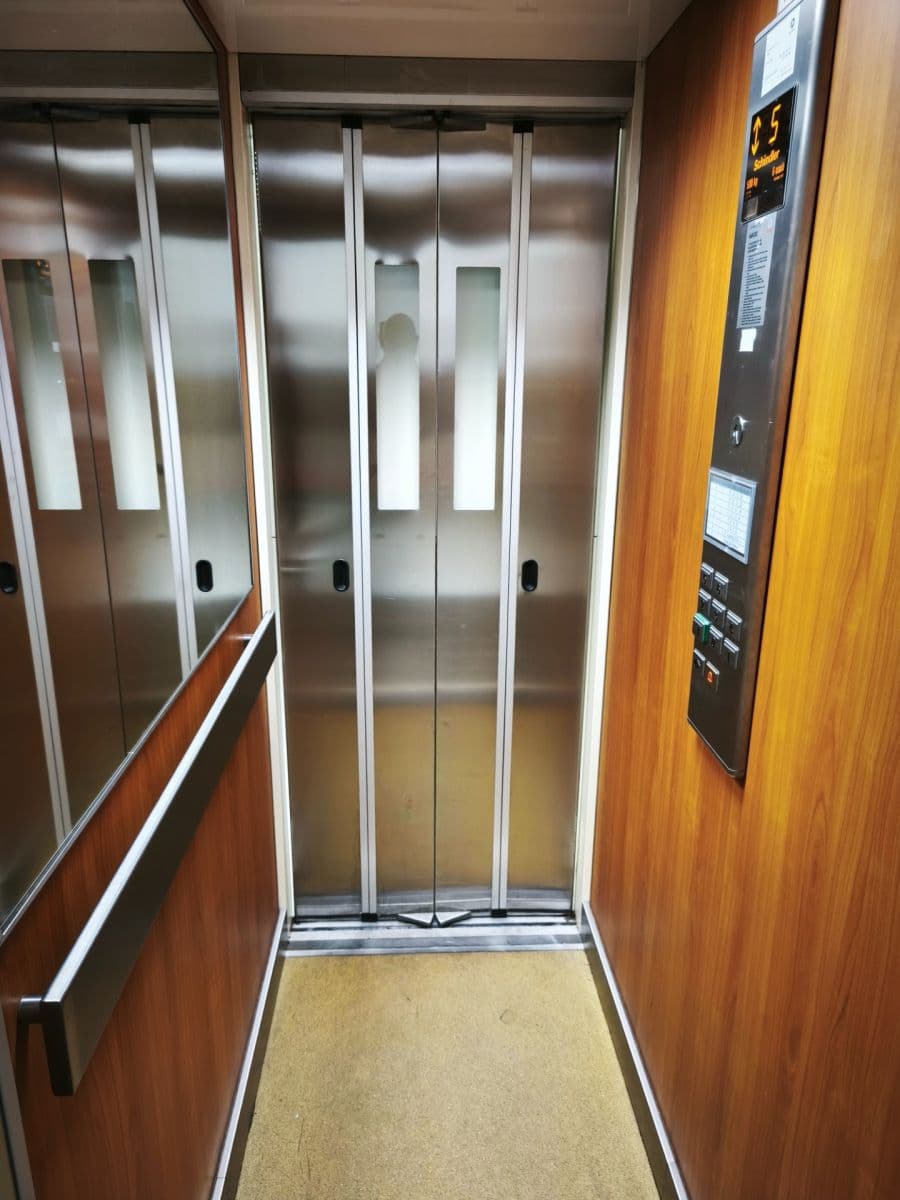 Predaj bytu 2-izbový 53 m², Partyzánská, Plzeň, Plzeňský kraj Predaj bytu 2-izbový 53 m², Partyzánská, Plzeň, Plzeňský kraj