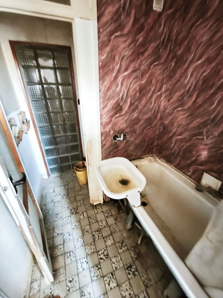 Predaj bytu 2-izbový 53 m², Partyzánská, Plzeň, Plzeňský kraj Predaj bytu 2-izbový 53 m², Partyzánská, Plzeň, Plzeňský kraj