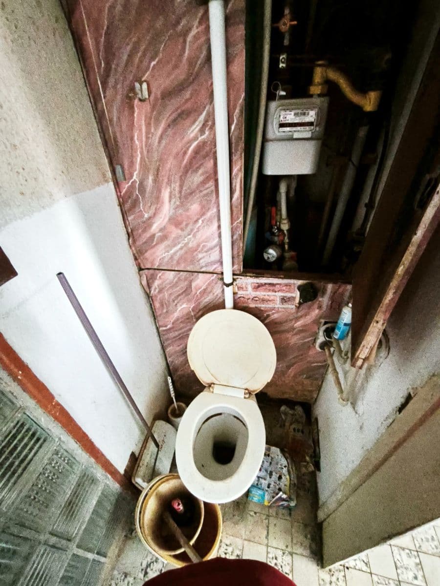 Predaj bytu 2-izbový 53 m², Partyzánská, Plzeň, Plzeňský kraj Predaj bytu 2-izbový 53 m², Partyzánská, Plzeň, Plzeňský kraj
