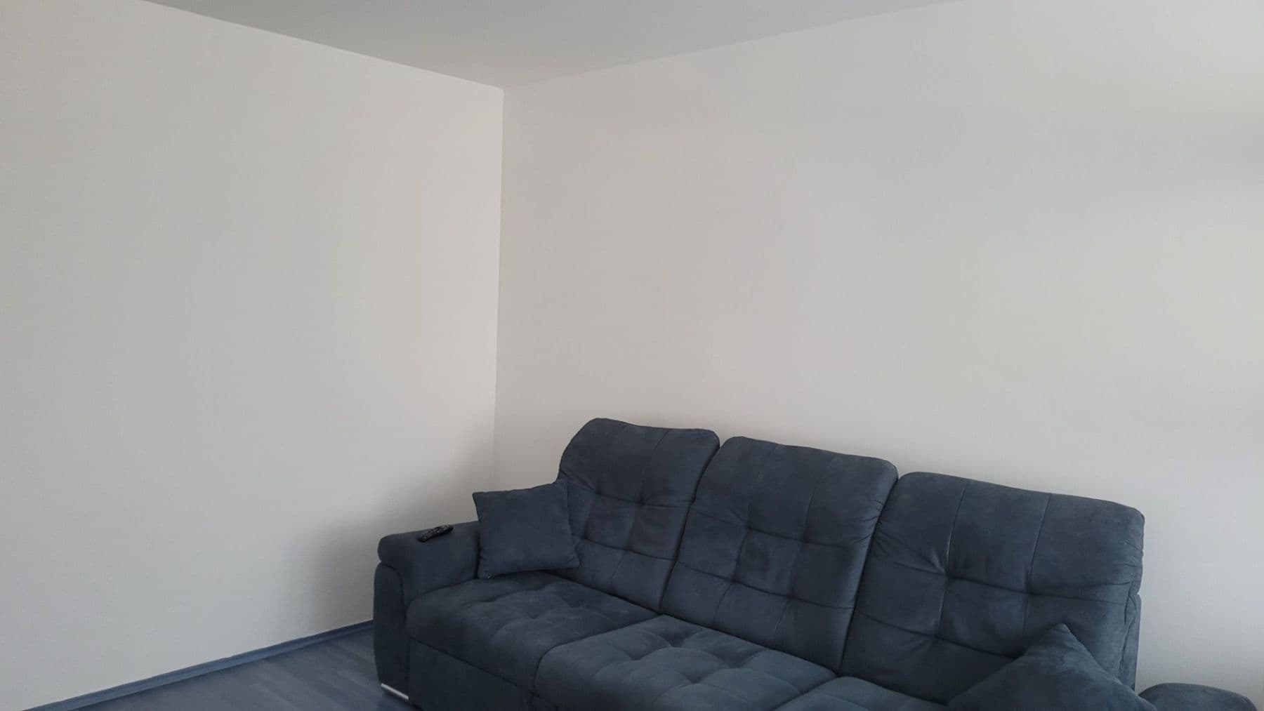 Prenájom bytu 2-izbový 60 m², Krátká, Milovice, Středočeský kraj Prenájom bytu 2-izbový 60 m², Krátká, Milovice, Středočeský kraj