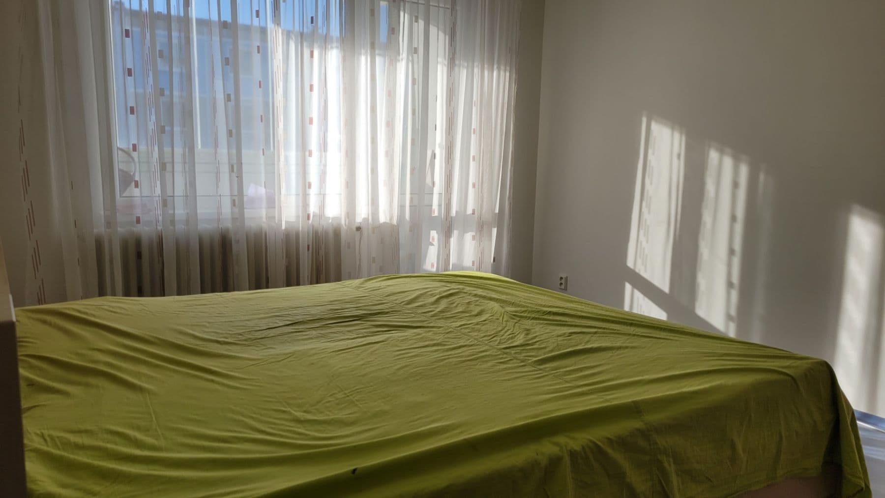 Prenájom bytu 2-izbový 60 m², Krátká, Milovice, Středočeský kraj Prenájom bytu 2-izbový 60 m², Krátká, Milovice, Středočeský kraj