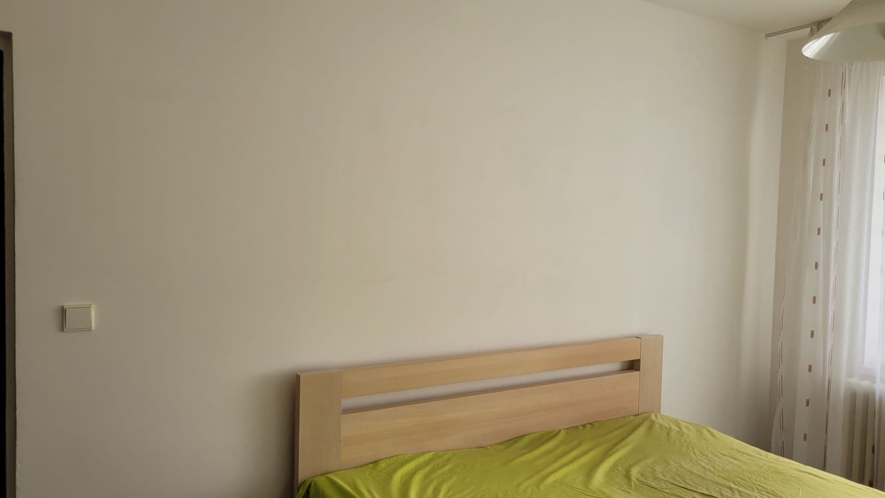 Prenájom bytu 2-izbový 60 m², Krátká, Milovice, Středočeský kraj Prenájom bytu 2-izbový 60 m², Krátká, Milovice, Středočeský kraj