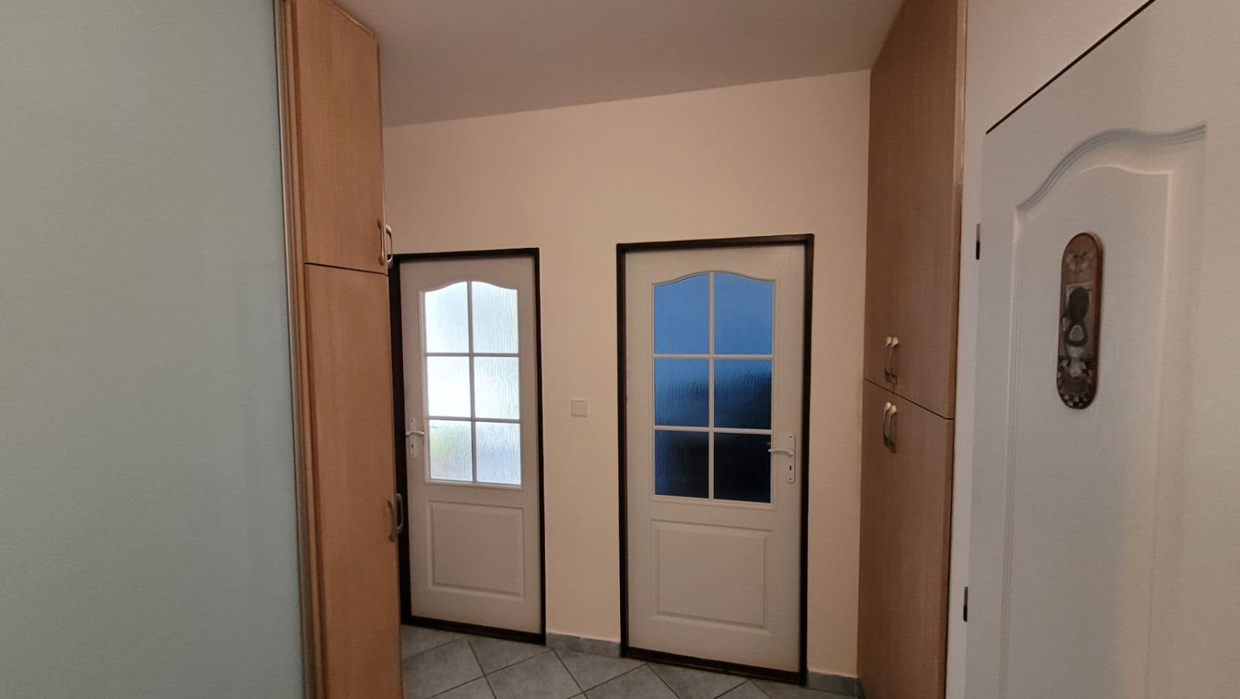 Prenájom bytu 2-izbový 60 m², Krátká, Milovice, Středočeský kraj Prenájom bytu 2-izbový 60 m², Krátká, Milovice, Středočeský kraj