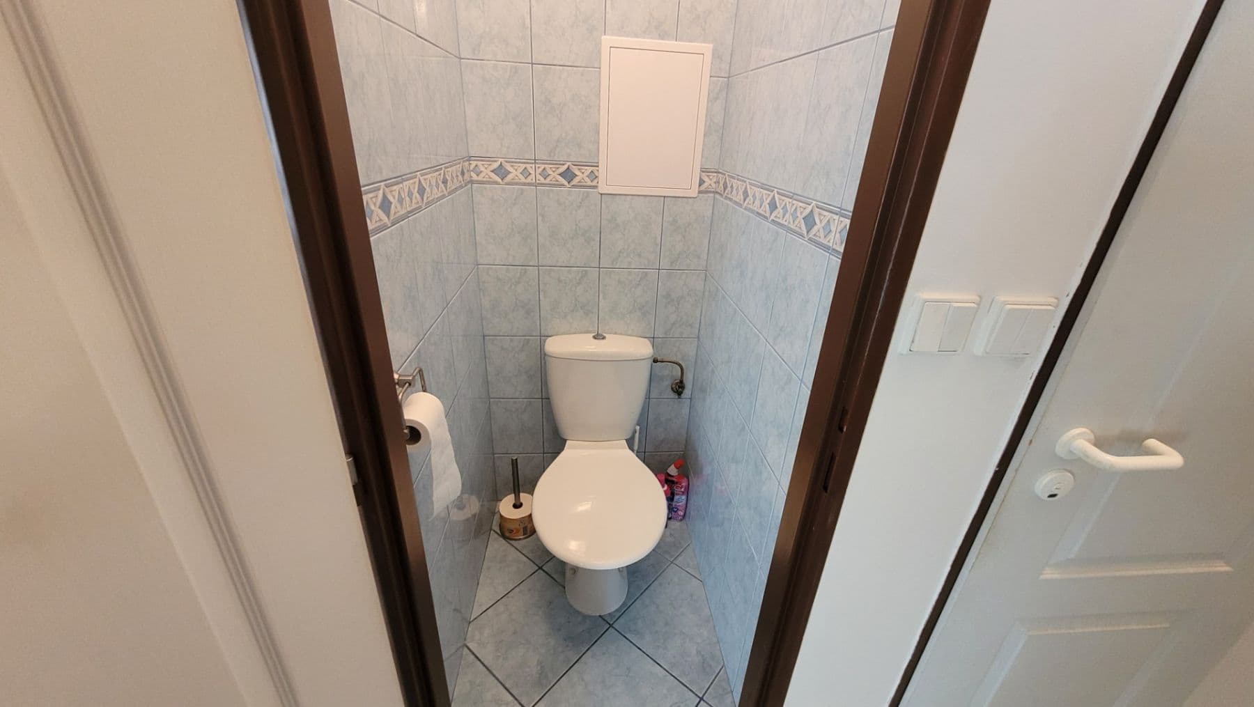 Prenájom bytu 2-izbový 60 m², Krátká, Milovice, Středočeský kraj Prenájom bytu 2-izbový 60 m², Krátká, Milovice, Středočeský kraj