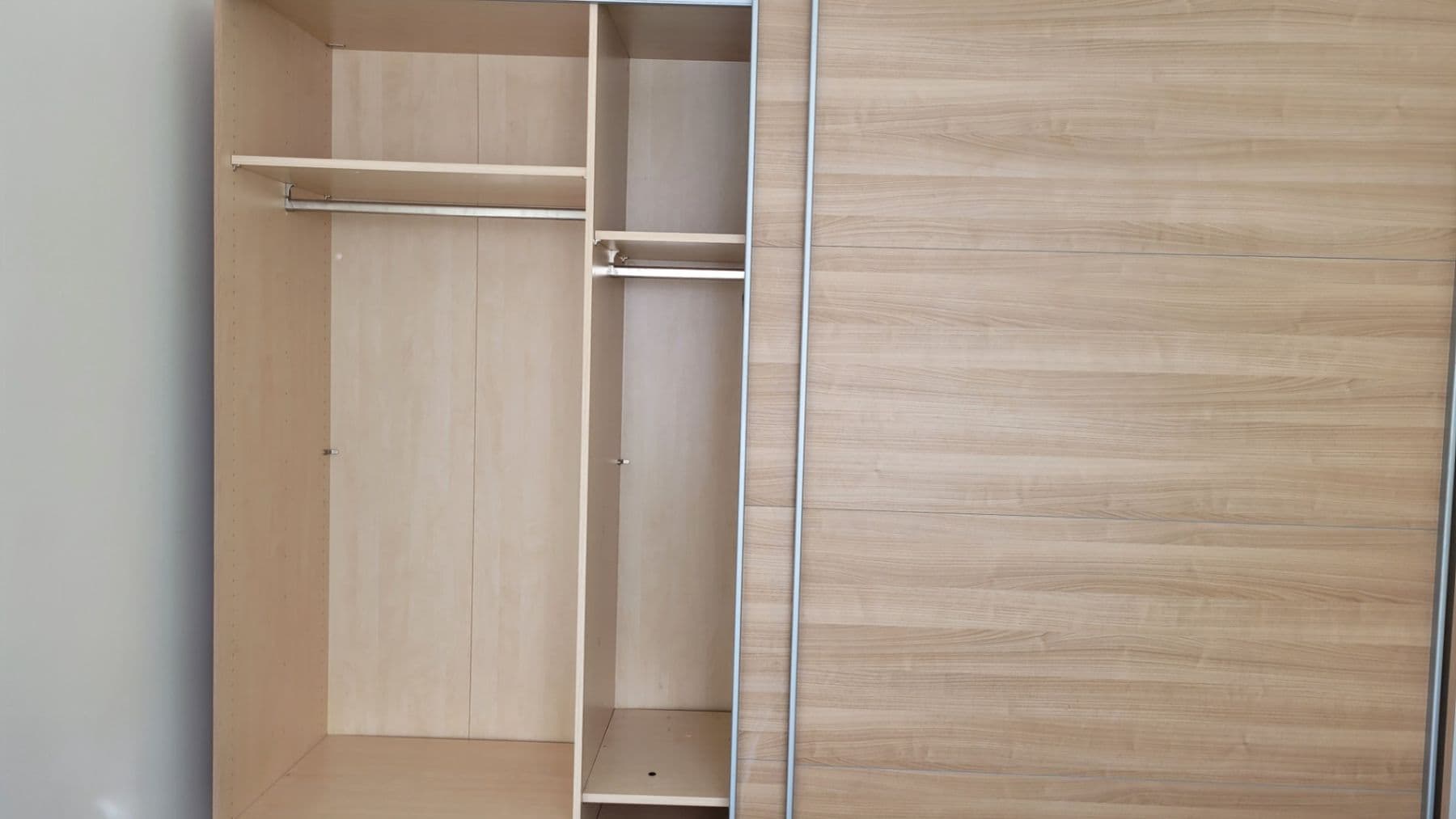 Prenájom bytu 2-izbový 60 m², Krátká, Milovice, Středočeský kraj Prenájom bytu 2-izbový 60 m², Krátká, Milovice, Středočeský kraj