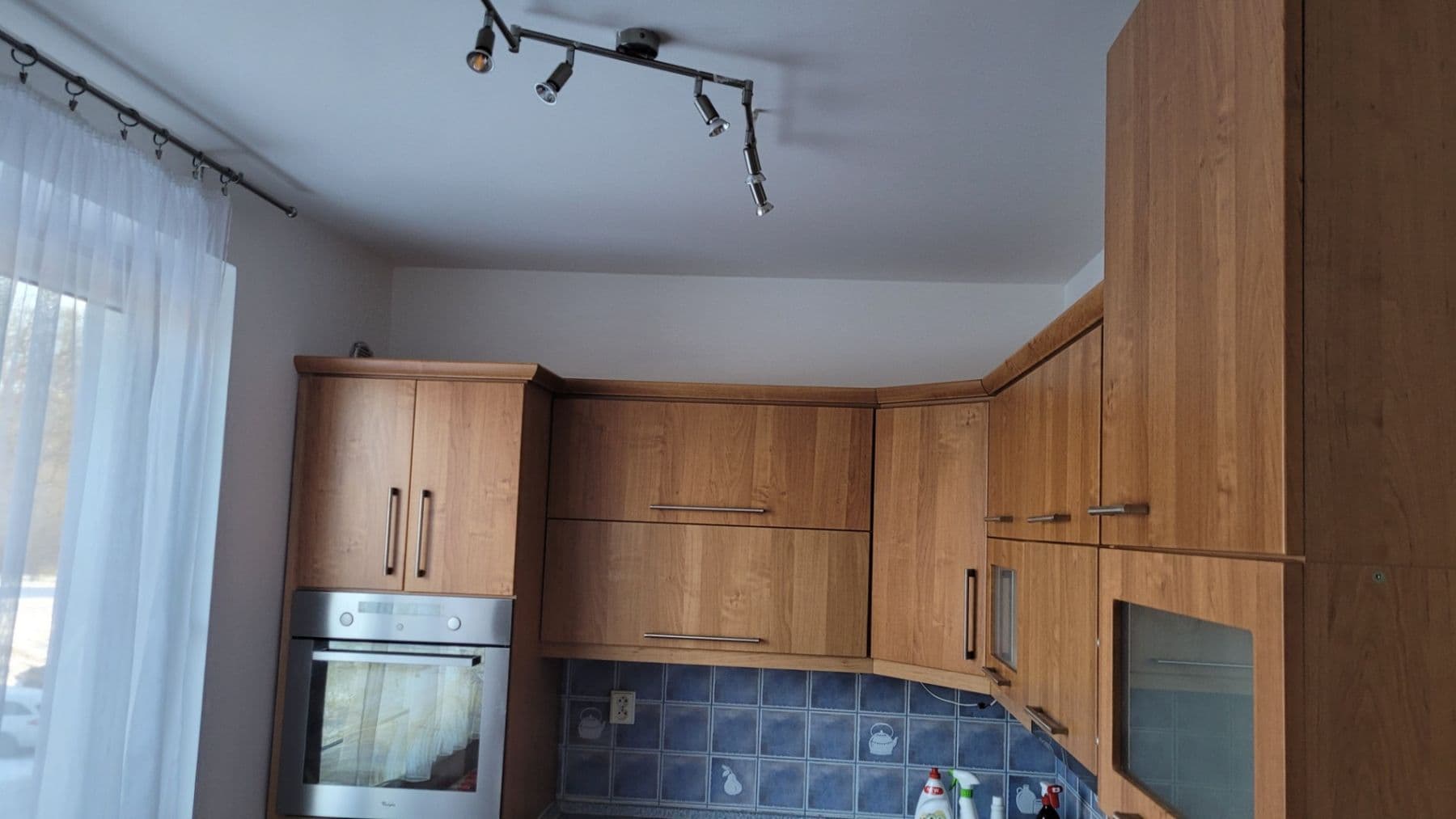 Prenájom bytu 2-izbový 60 m², Krátká, Milovice, Středočeský kraj Prenájom bytu 2-izbový 60 m², Krátká, Milovice, Středočeský kraj