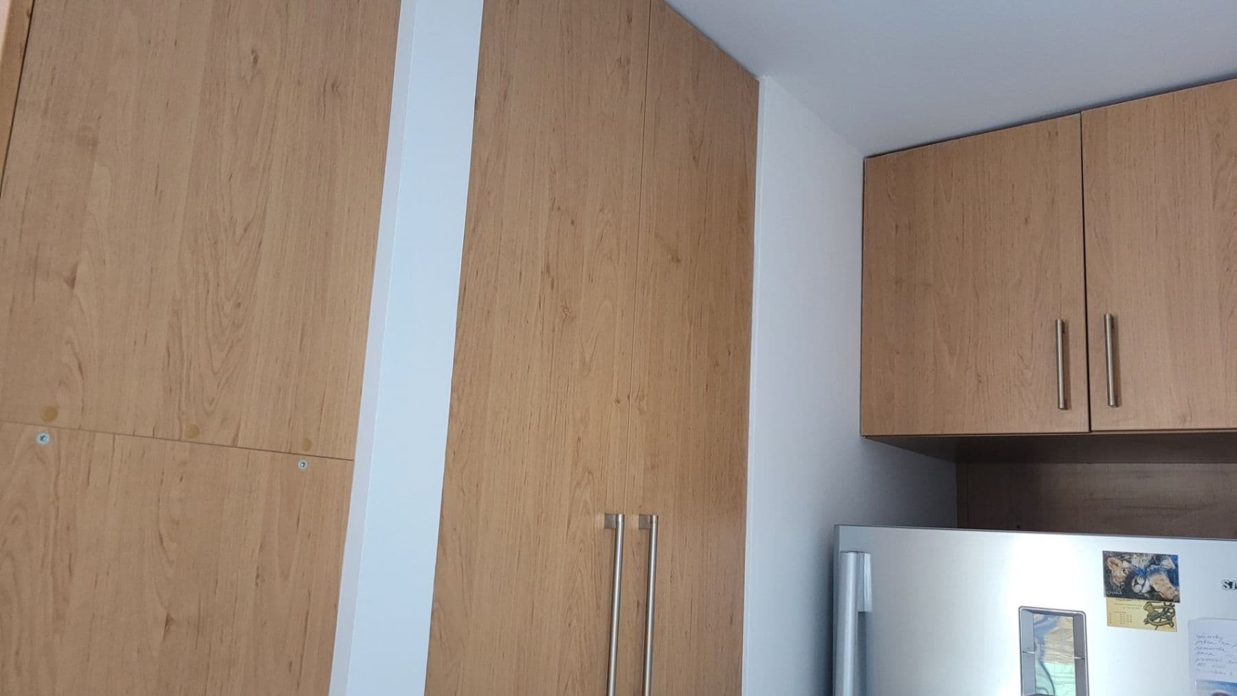 Prenájom bytu 2-izbový 60 m², Krátká, Milovice, Středočeský kraj Prenájom bytu 2-izbový 60 m², Krátká, Milovice, Středočeský kraj