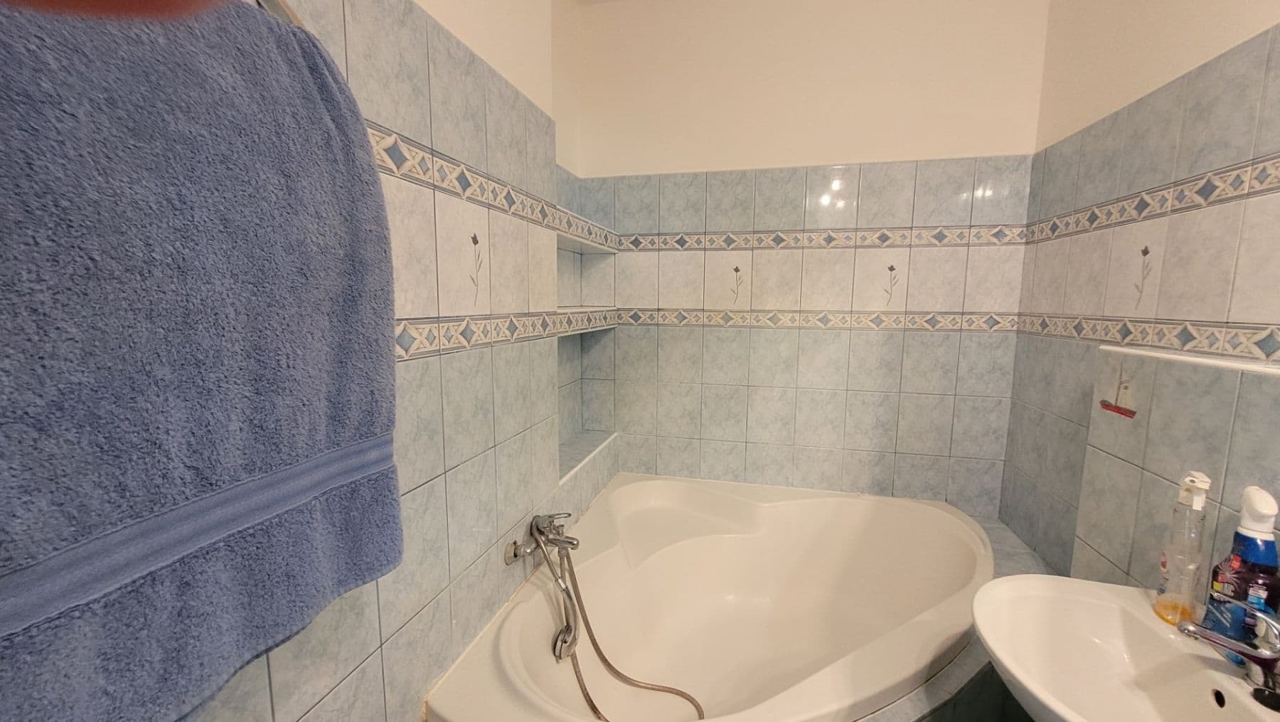 Prenájom bytu 2-izbový 60 m², Krátká, Milovice, Středočeský kraj Prenájom bytu 2-izbový 60 m², Krátká, Milovice, Středočeský kraj
