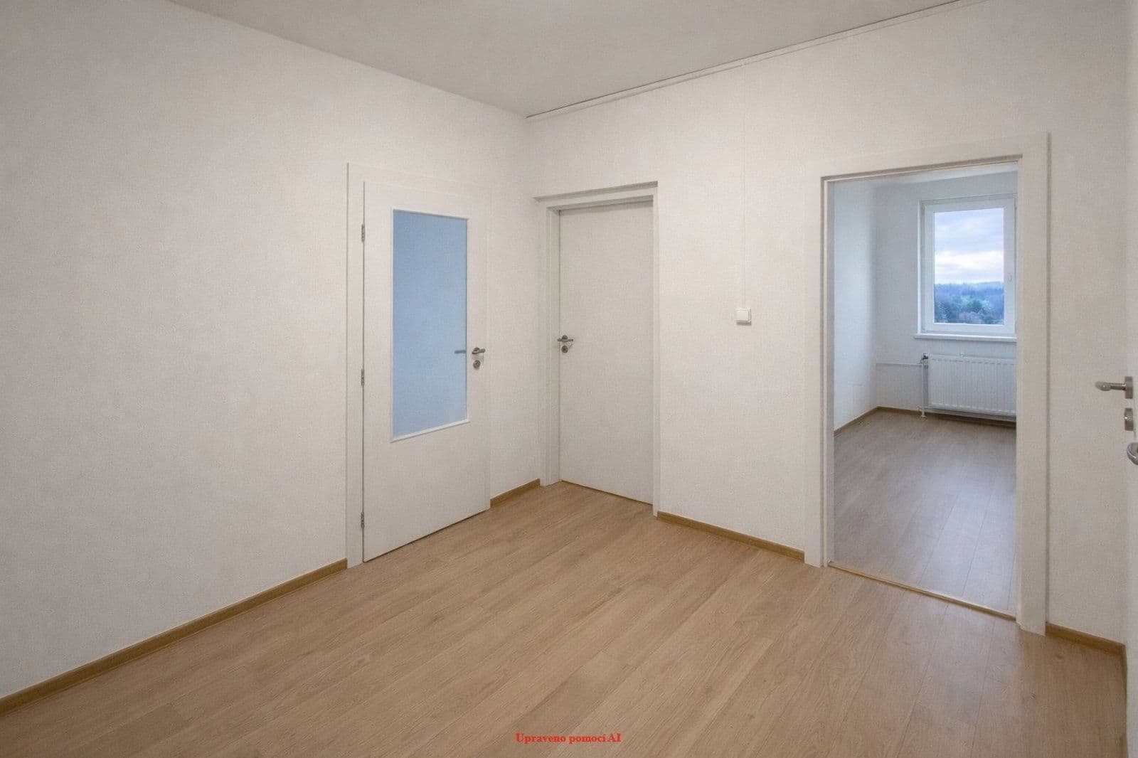 Prenájom bytu 3-izbový 66 m², Okružní, Orlová, Moravskoslezský kraj Prenájom bytu 3-izbový 66 m², Okružní, Orlová, Moravskoslezský kraj