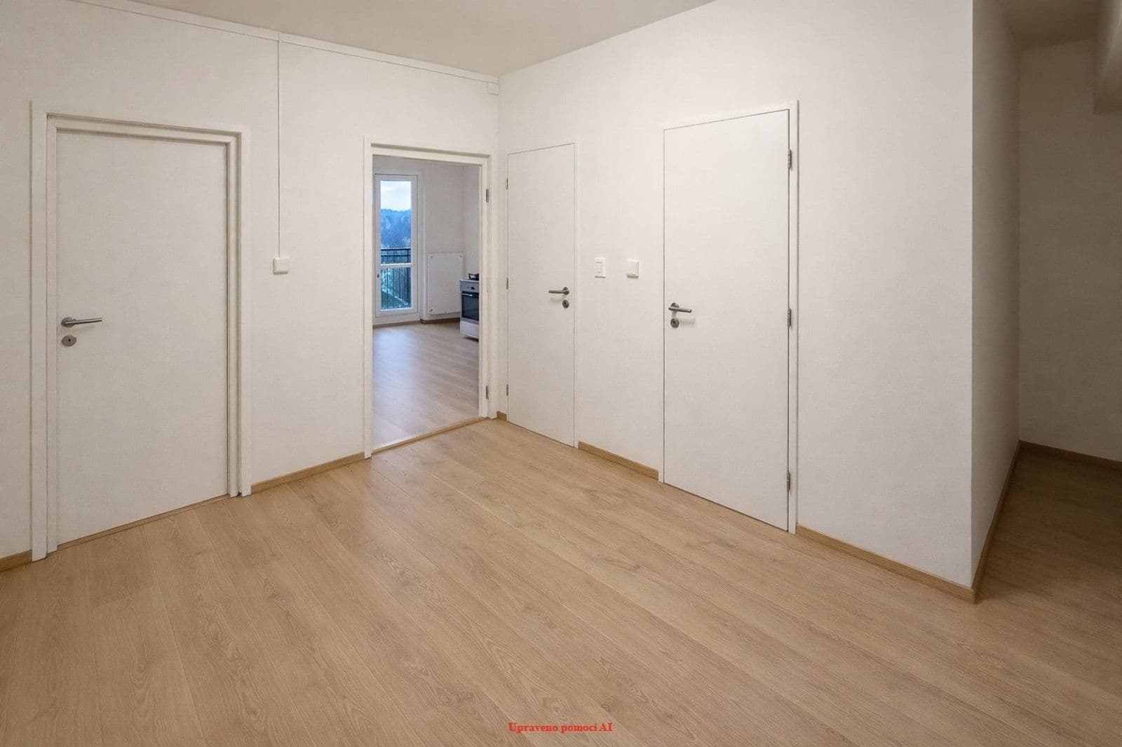Prenájom bytu 3-izbový 66 m², Okružní, Orlová, Moravskoslezský kraj Prenájom bytu 3-izbový 66 m², Okružní, Orlová, Moravskoslezský kraj