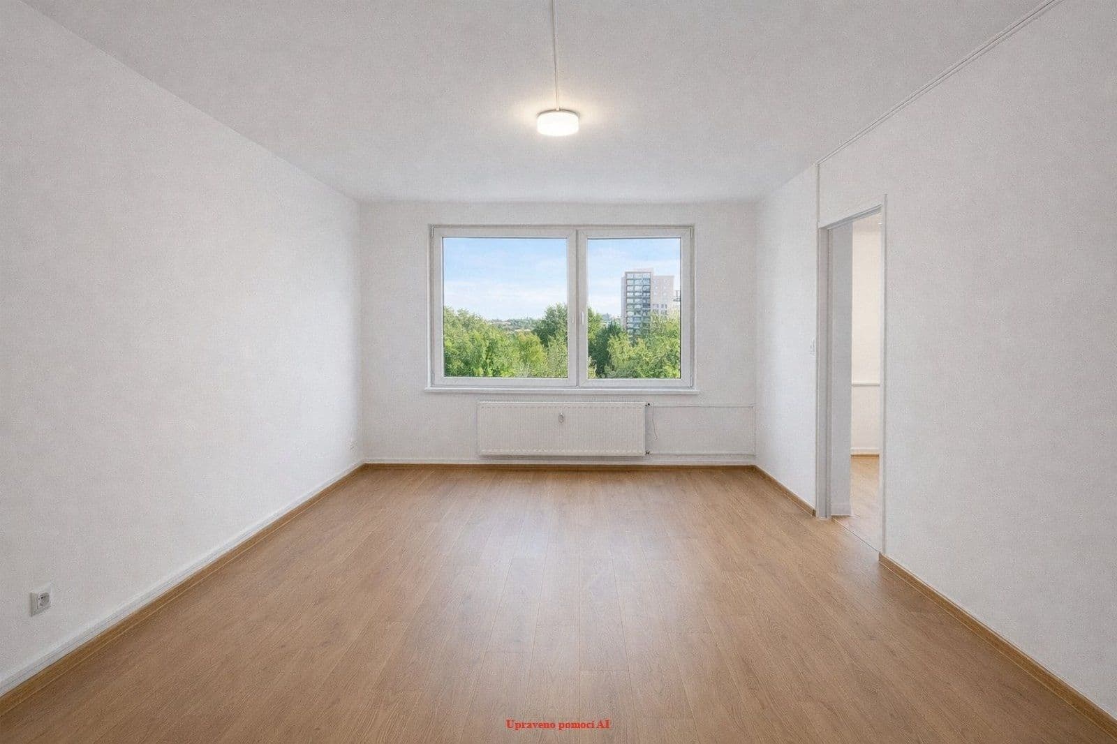 Prenájom bytu 3-izbový 66 m², Okružní, Orlová, Moravskoslezský kraj Prenájom bytu 3-izbový 66 m², Okružní, Orlová, Moravskoslezský kraj