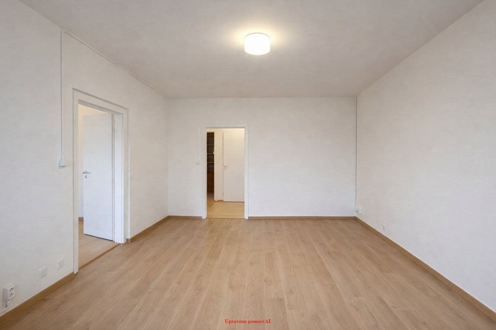 Prenájom bytu 3-izbový 66 m², Okružní, Orlová, Moravskoslezský kraj Prenájom bytu 3-izbový 66 m², Okružní, Orlová, Moravskoslezský kraj