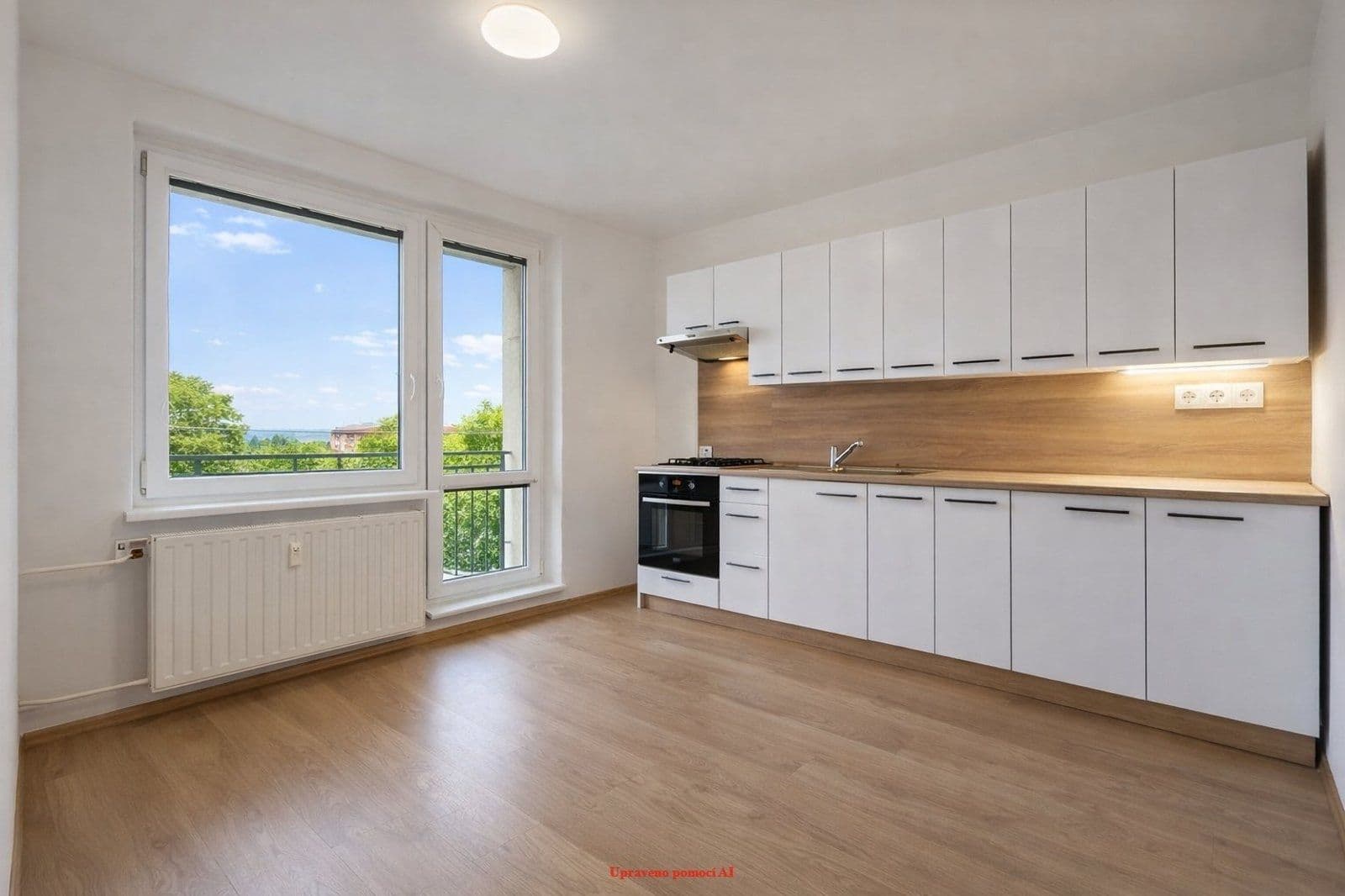 Prenájom bytu 3-izbový 66 m², Okružní, Orlová, Moravskoslezský kraj Prenájom bytu 3-izbový 66 m², Okružní, Orlová, Moravskoslezský kraj