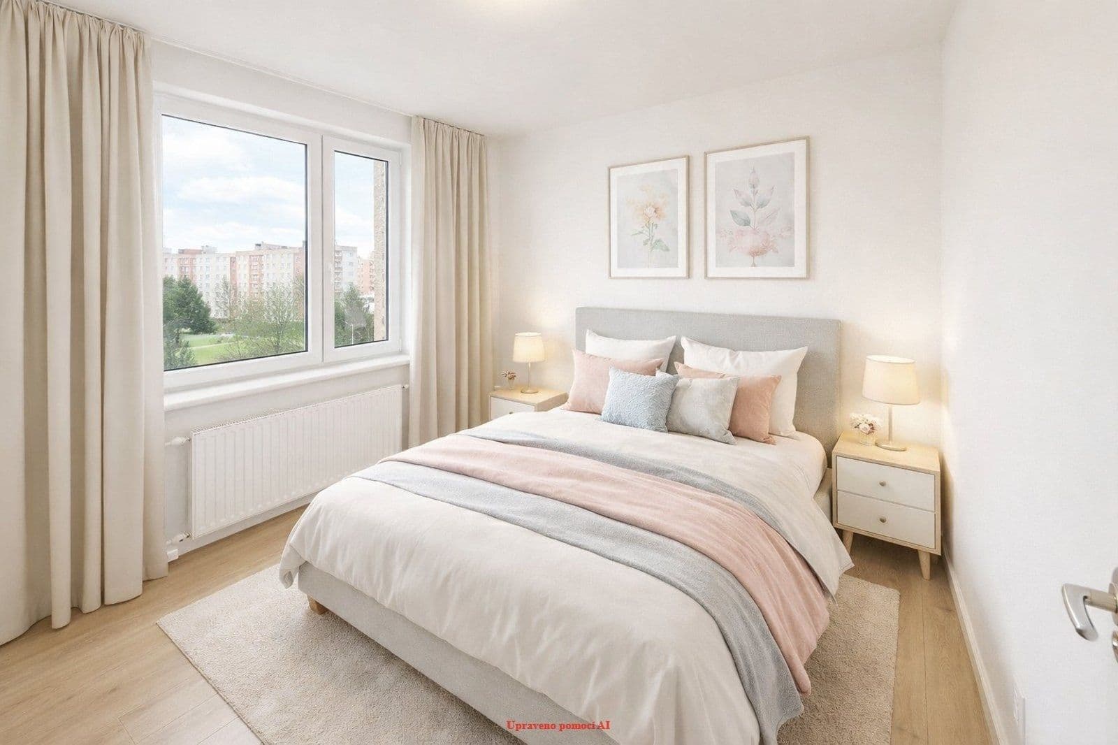 Prenájom bytu 3-izbový 66 m², Okružní, Orlová, Moravskoslezský kraj Prenájom bytu 3-izbový 66 m², Okružní, Orlová, Moravskoslezský kraj