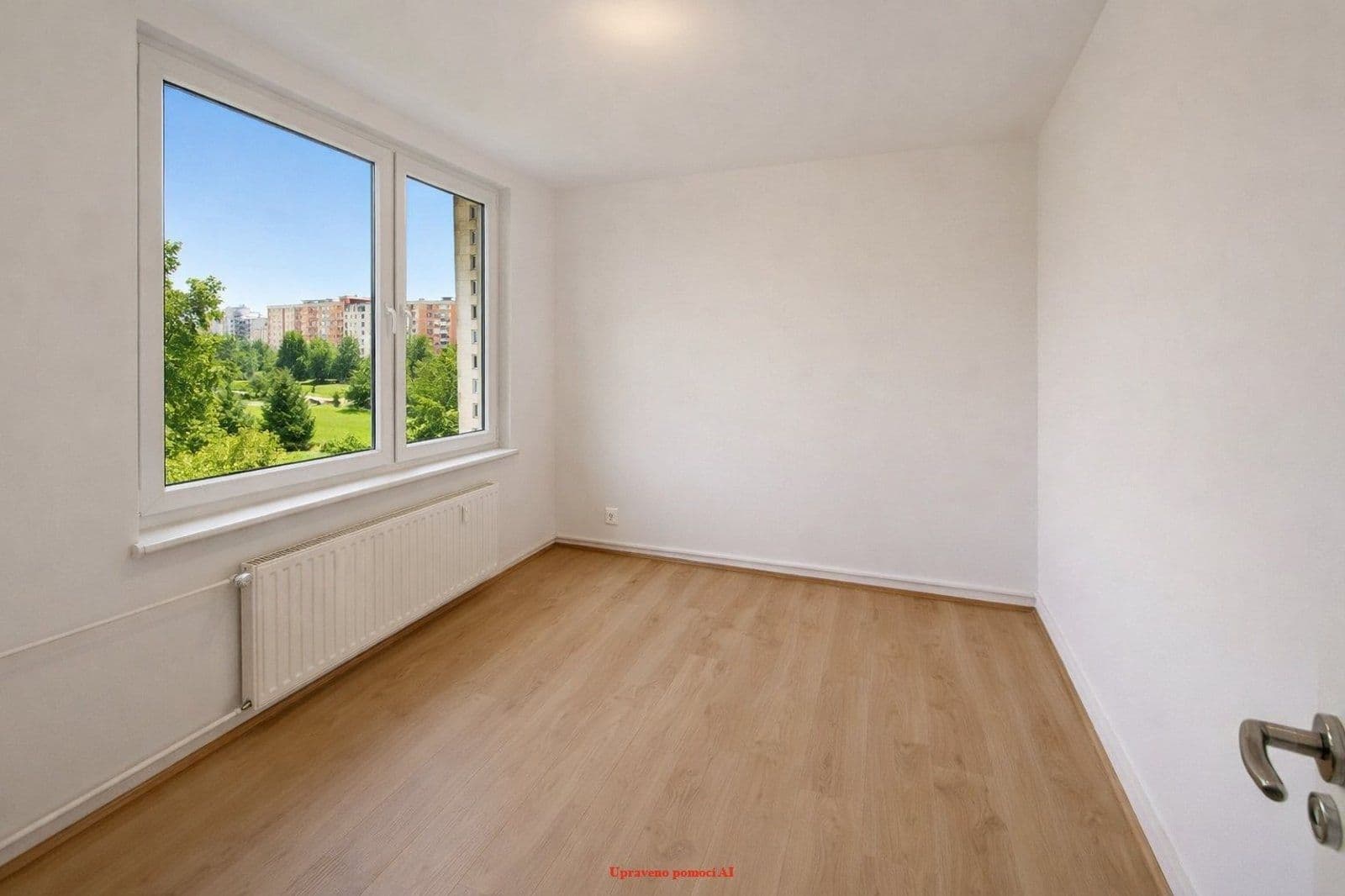 Prenájom bytu 3-izbový 66 m², Okružní, Orlová, Moravskoslezský kraj Prenájom bytu 3-izbový 66 m², Okružní, Orlová, Moravskoslezský kraj