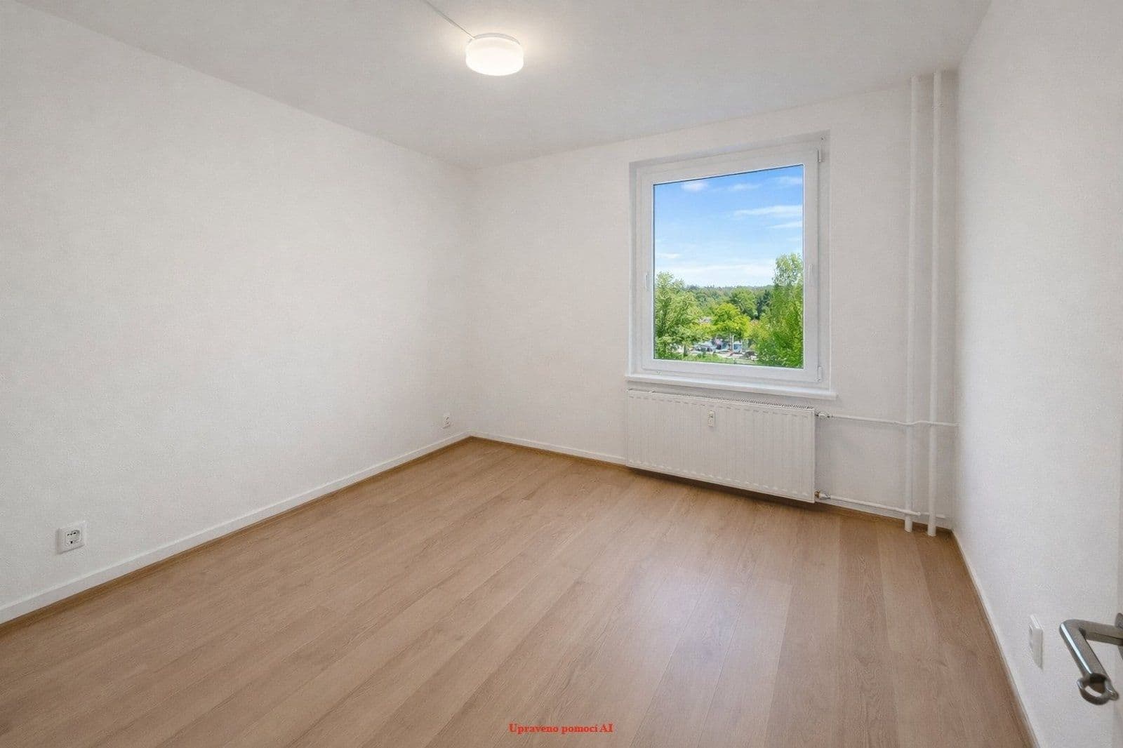 Prenájom bytu 3-izbový 66 m², Okružní, Orlová, Moravskoslezský kraj Prenájom bytu 3-izbový 66 m², Okružní, Orlová, Moravskoslezský kraj