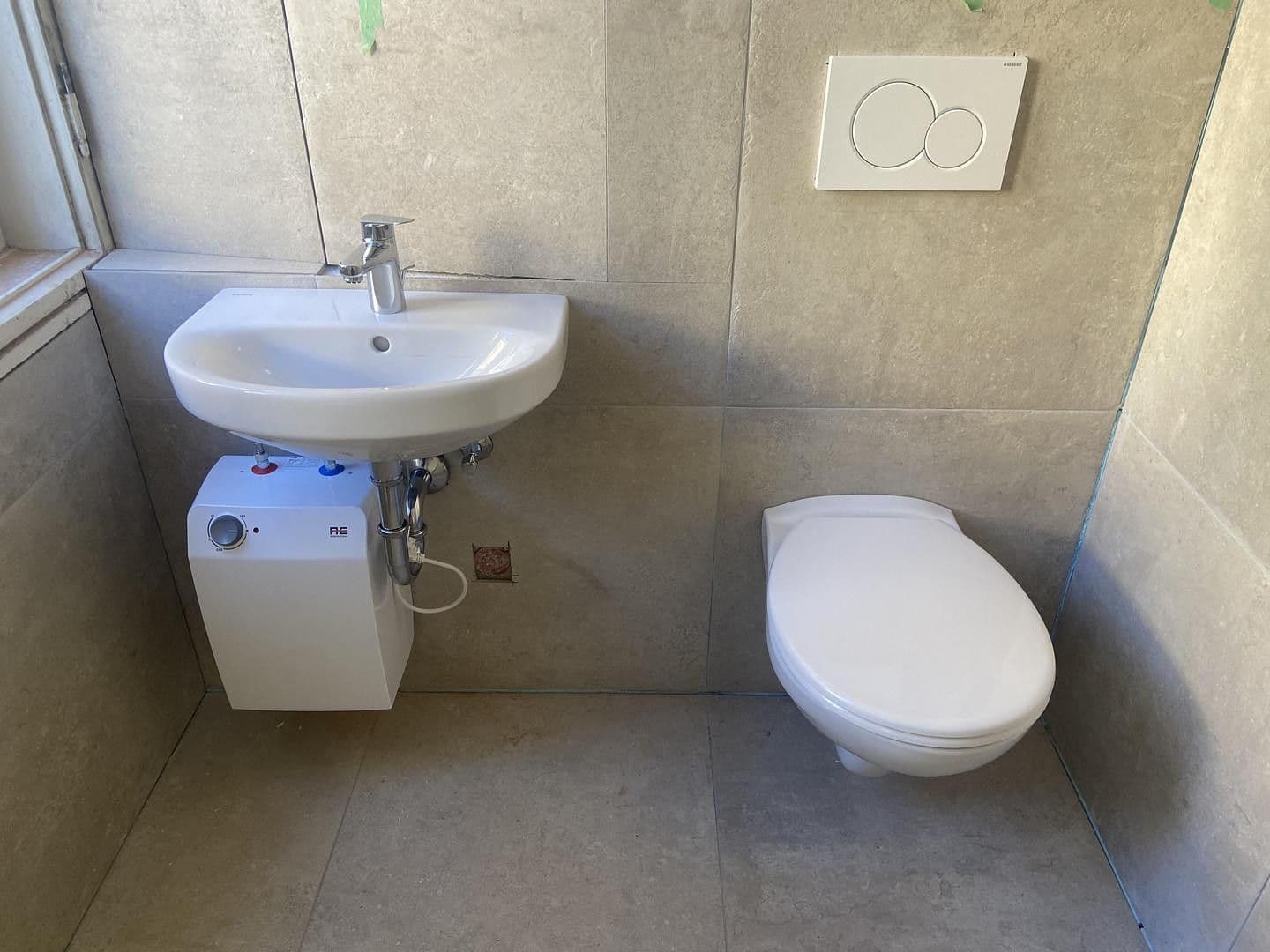 Prenájom nebytového priestoru 94 m², Neustadt 33, Ansbach, Bavorsko Prenájom nebytového priestoru 94 m², Neustadt 33, Ansbach, Bavorsko