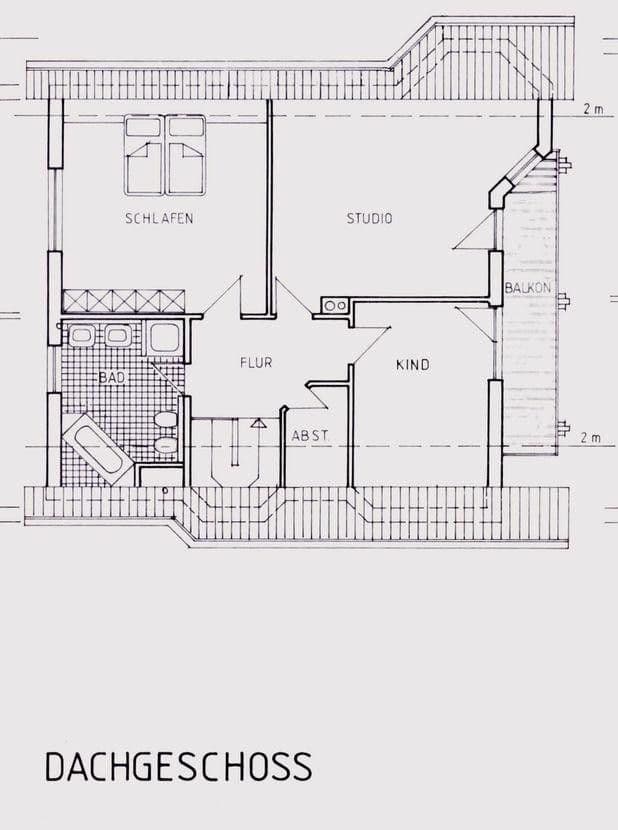 Predaj domu 180 m², pozemok 978 m², Zapfendorf, Bavorsko Predaj domu 180 m², pozemok 978 m², Zapfendorf, Bavorsko