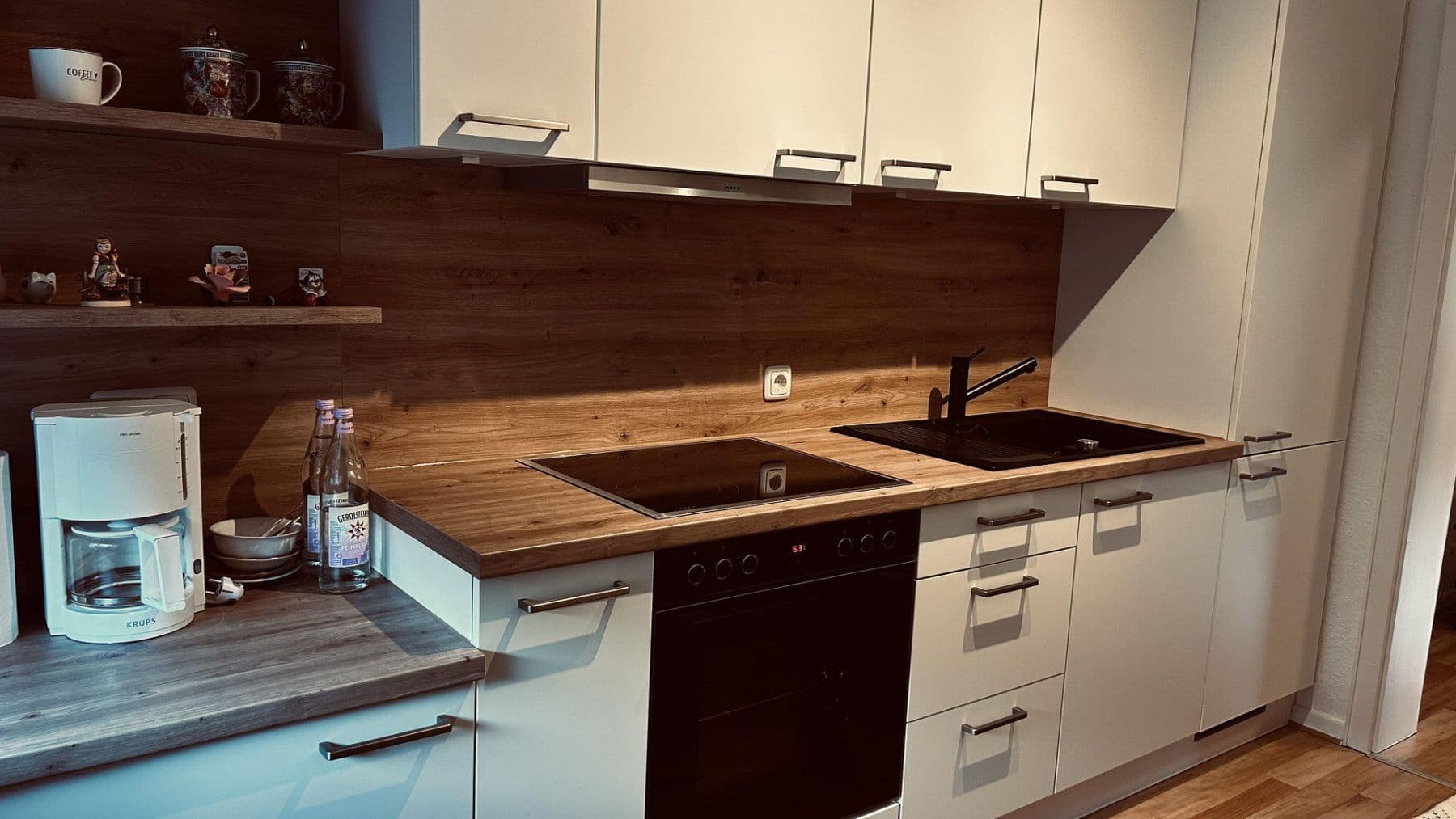 Prenájom bytu 3-izbový 80 m², Viersen, Severné Porýnie - Westfálsko Prenájom bytu 3-izbový 80 m², Viersen, Severné Porýnie - Westfálsko
