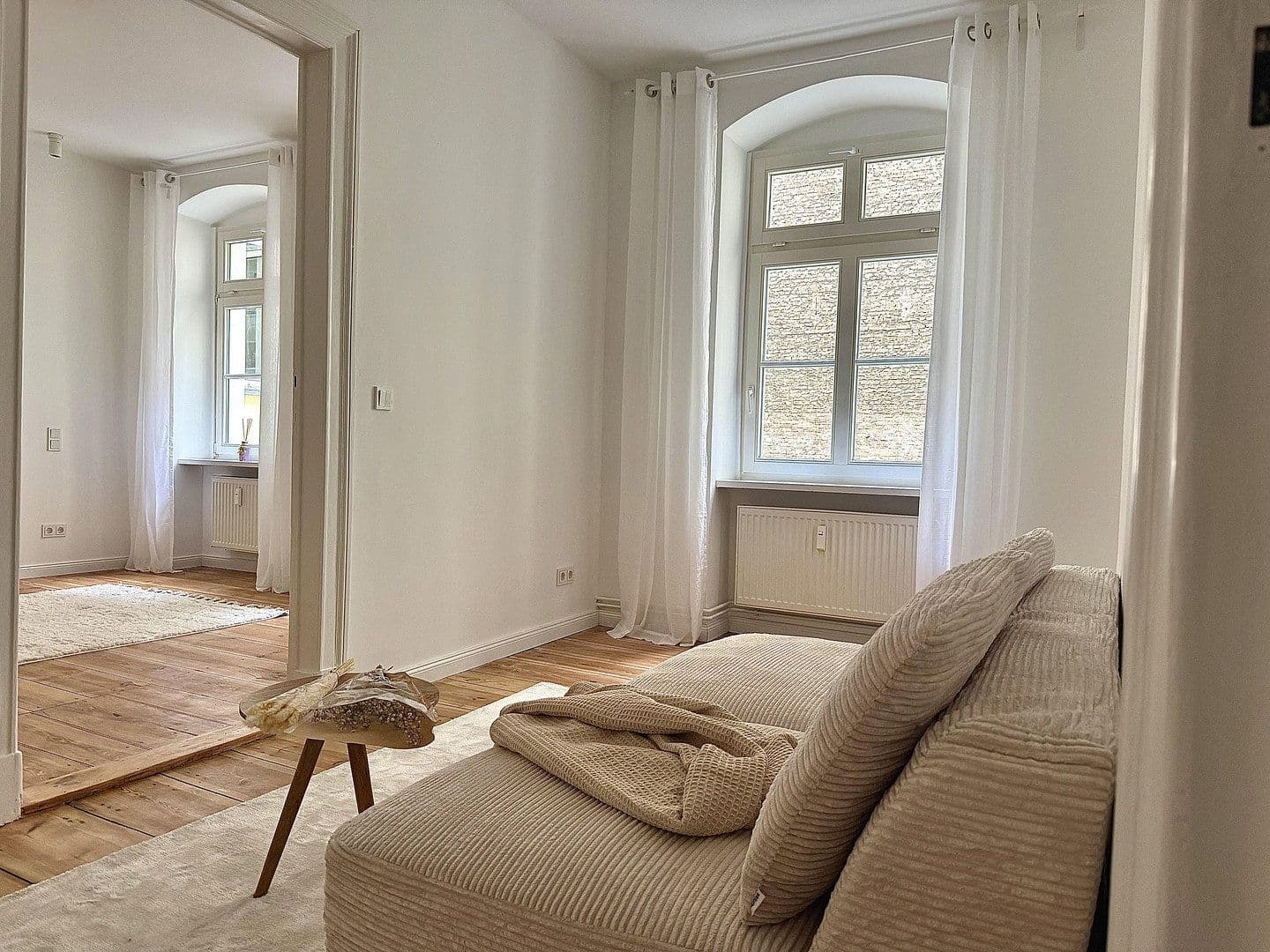 Predaj bytu 2-izbový 45 m², Berlin, Berlín Predaj bytu 2-izbový 45 m², Berlin, Berlín