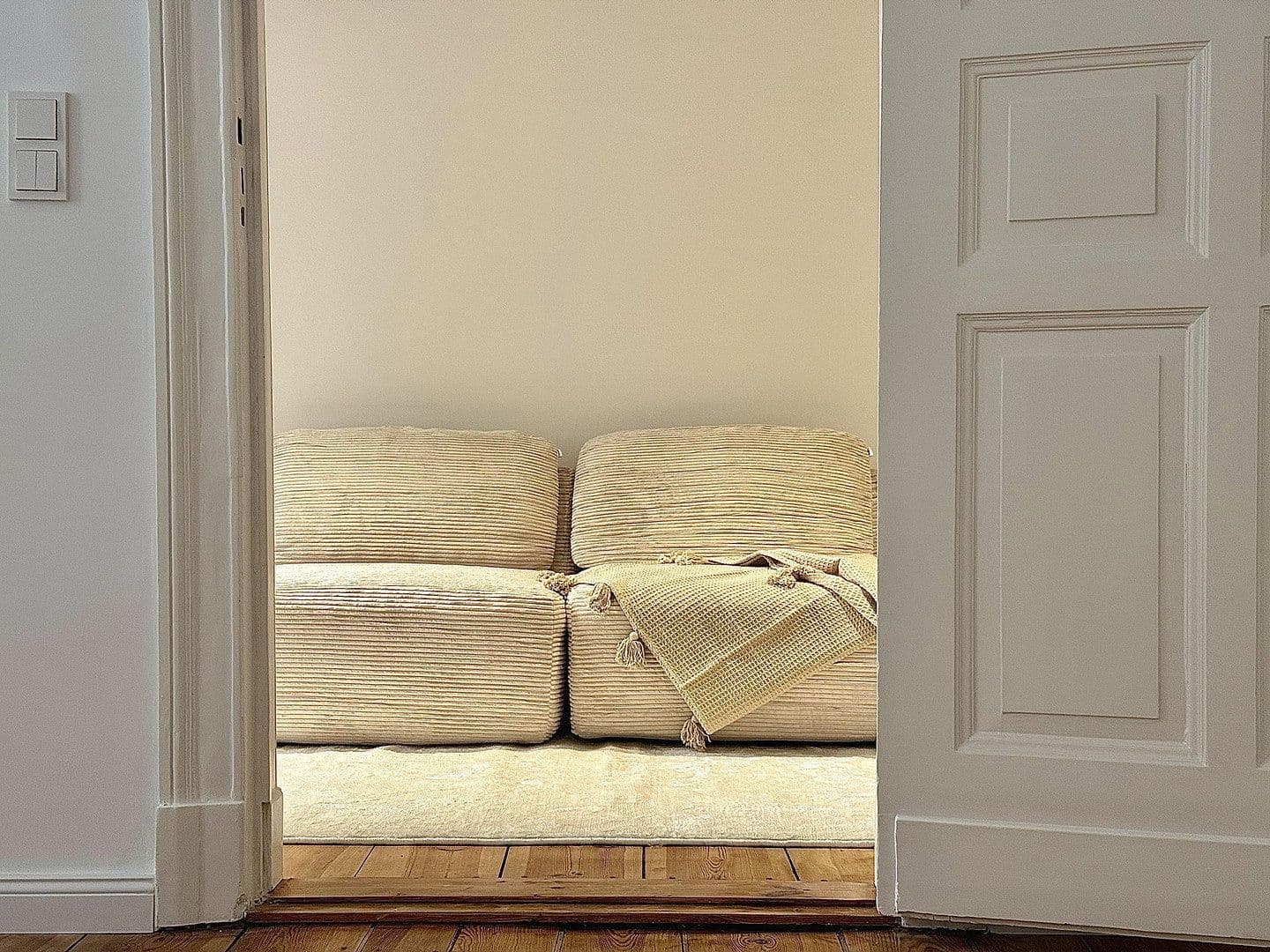Predaj bytu 2-izbový 45 m², Berlin, Berlín Predaj bytu 2-izbový 45 m², Berlin, Berlín