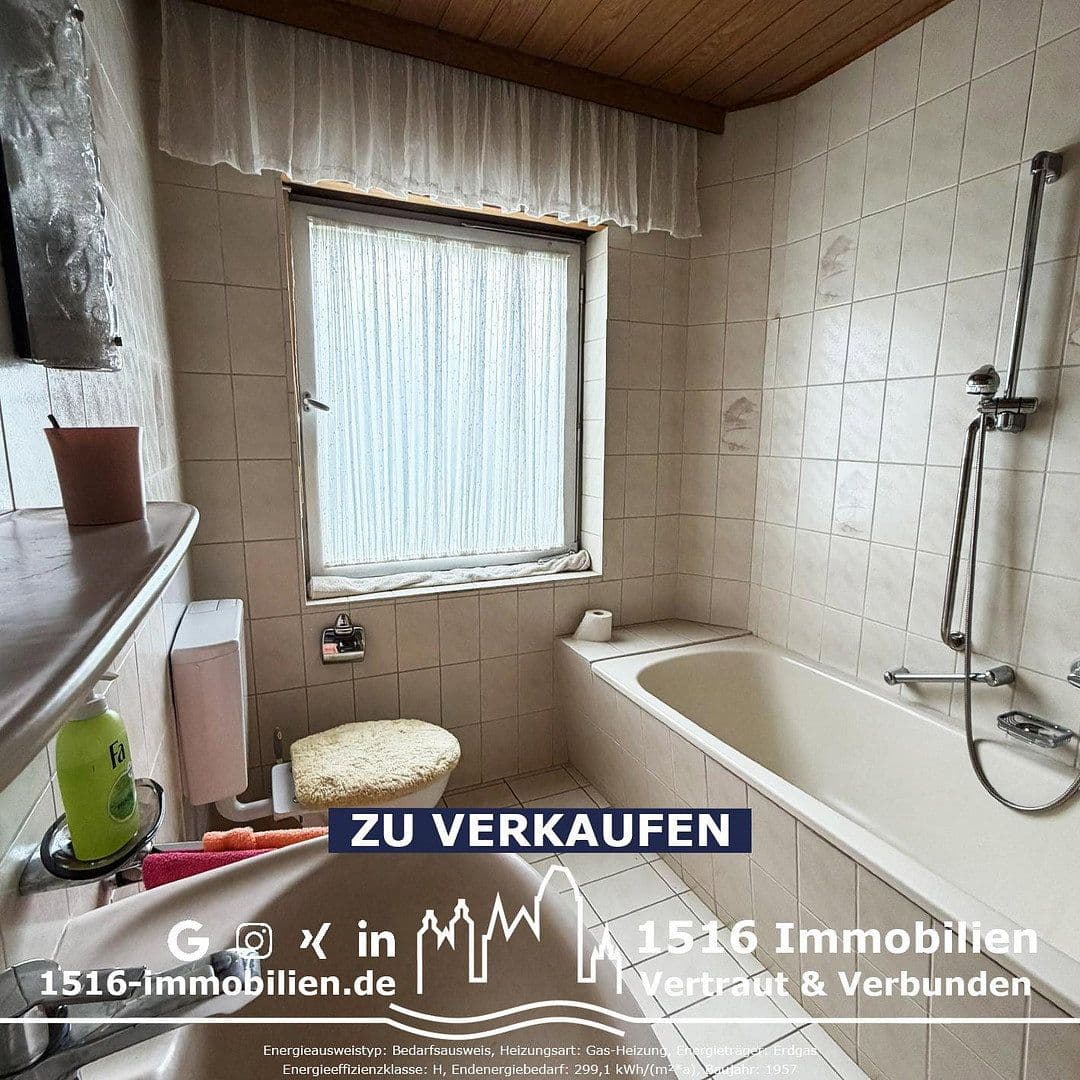 Predaj domu 104 m², pozemok 732 m², Ginsterstraße 2, Ingolstadt-Mailing, Bavorsko Predaj domu 104 m², pozemok 732 m², Ginsterstraße 2, Ingolstadt-Mailing, Bavorsko