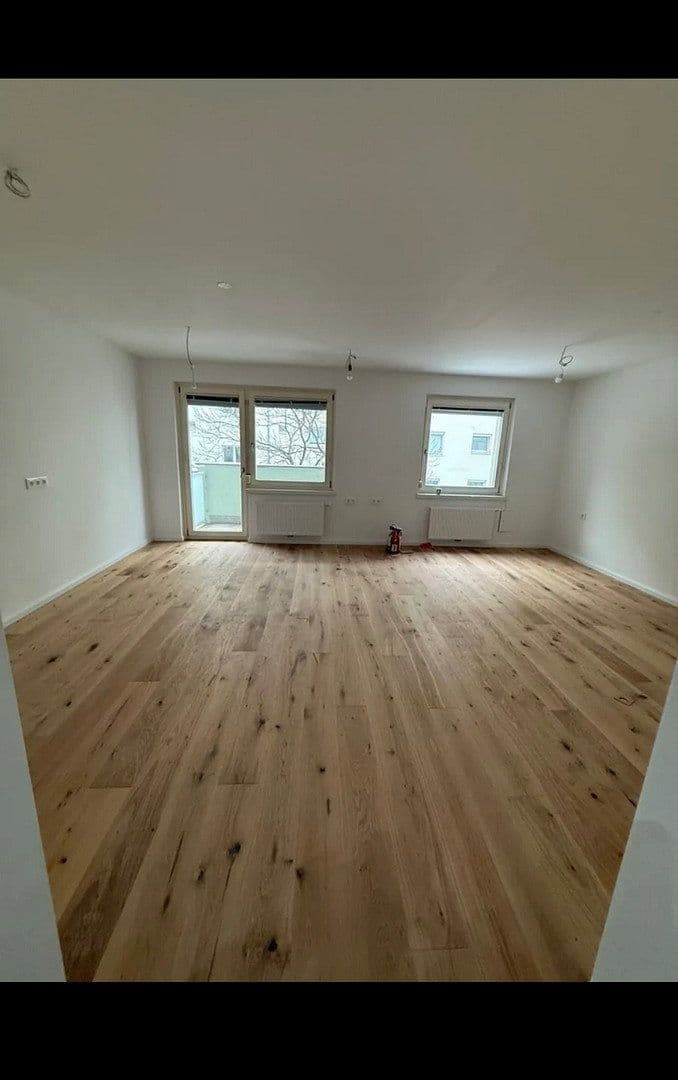 Predaj bytu 1-izbový 80 m², Linzer Straße 160, Wien, Viedeň Predaj bytu 1-izbový 80 m², Linzer Straße 160, Wien, Viedeň