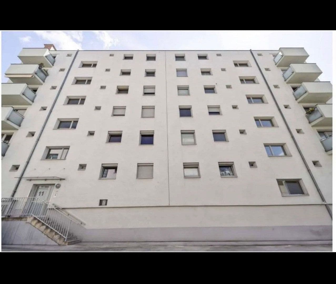 Predaj bytu 1-izbový 80 m², Linzer Straße 160, Wien, Viedeň Predaj bytu 1-izbový 80 m², Linzer Straße 160, Wien, Viedeň