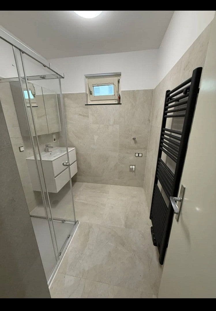 Predaj bytu 1-izbový 80 m², Linzer Straße 160, Wien, Viedeň Predaj bytu 1-izbový 80 m², Linzer Straße 160, Wien, Viedeň