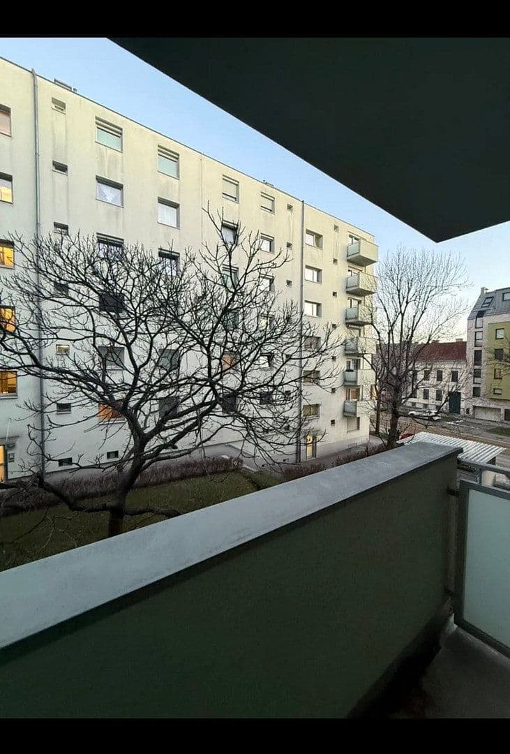 Predaj bytu 1-izbový 80 m², Linzer Straße 160, Wien, Viedeň Predaj bytu 1-izbový 80 m², Linzer Straße 160, Wien, Viedeň