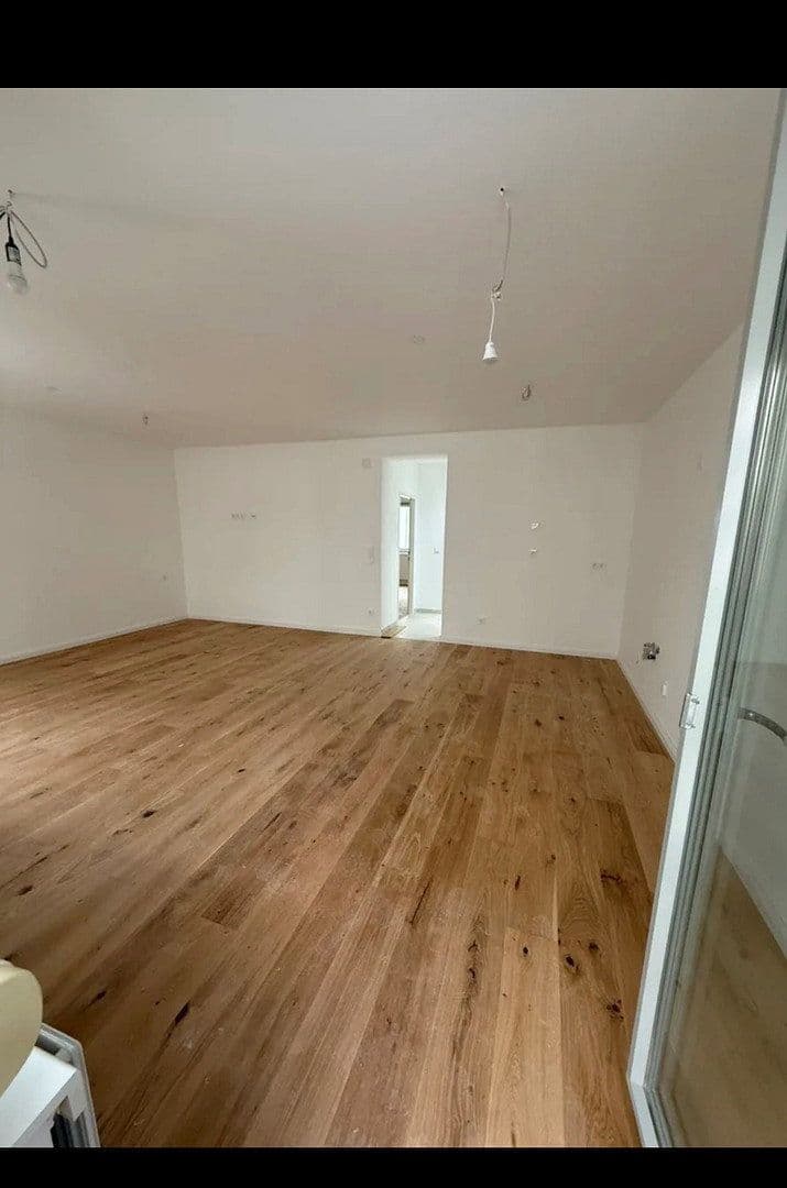 Predaj bytu 1-izbový 80 m², Linzer Straße 160, Wien, Viedeň Predaj bytu 1-izbový 80 m², Linzer Straße 160, Wien, Viedeň