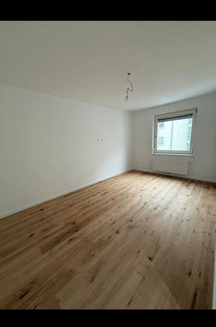 Predaj bytu 1-izbový 80 m², Linzer Straße 160, Wien, Viedeň Predaj bytu 1-izbový 80 m², Linzer Straße 160, Wien, Viedeň
