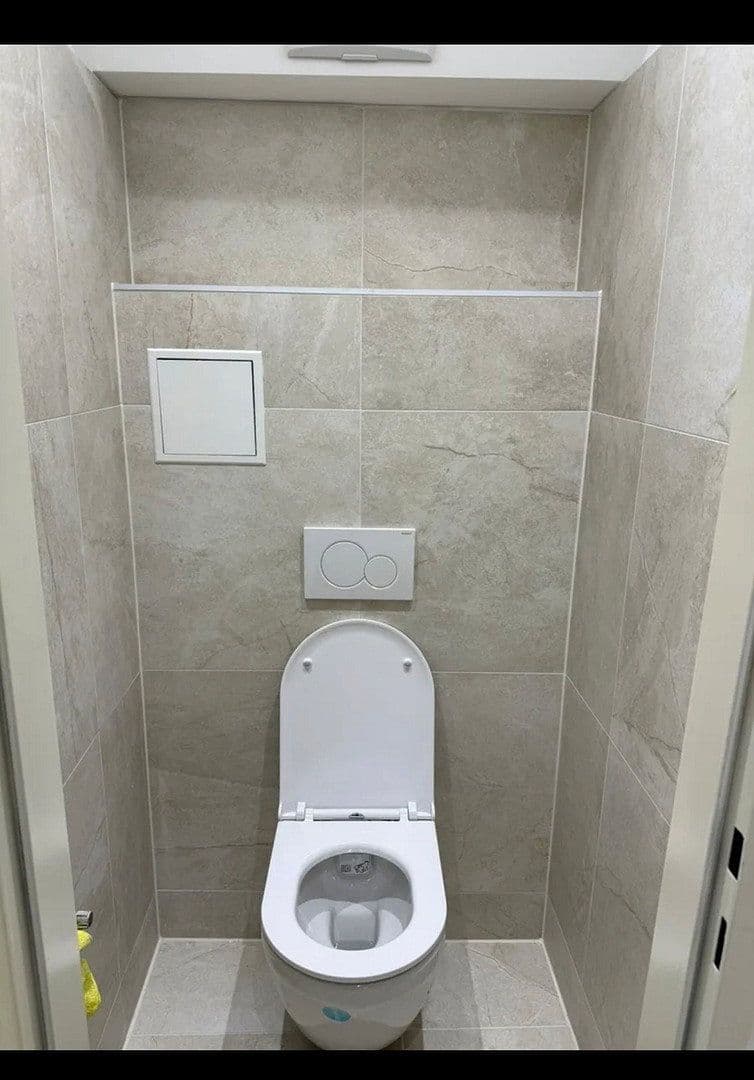 Predaj bytu 1-izbový 80 m², Linzer Straße 160, Wien, Viedeň Predaj bytu 1-izbový 80 m², Linzer Straße 160, Wien, Viedeň