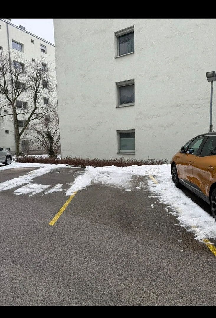 Predaj bytu 1-izbový 80 m², Linzer Straße 160, Wien, Viedeň Predaj bytu 1-izbový 80 m², Linzer Straße 160, Wien, Viedeň