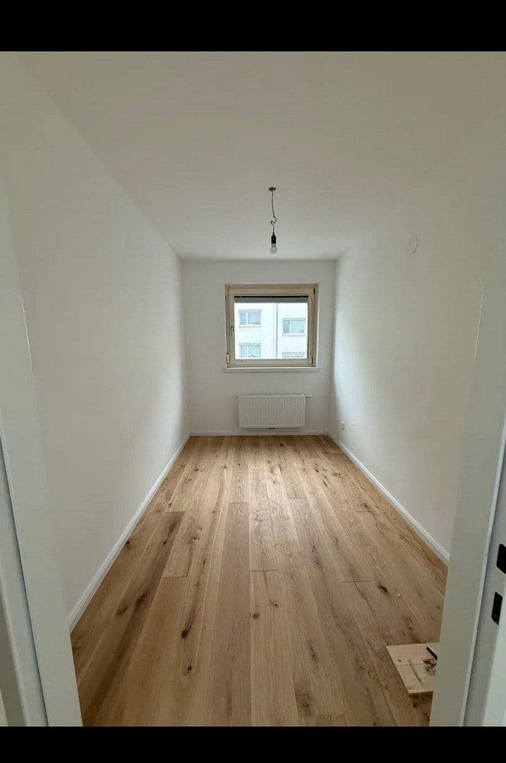 Predaj bytu 1-izbový 80 m², Linzer Straße 160, Wien, Viedeň Predaj bytu 1-izbový 80 m², Linzer Straße 160, Wien, Viedeň