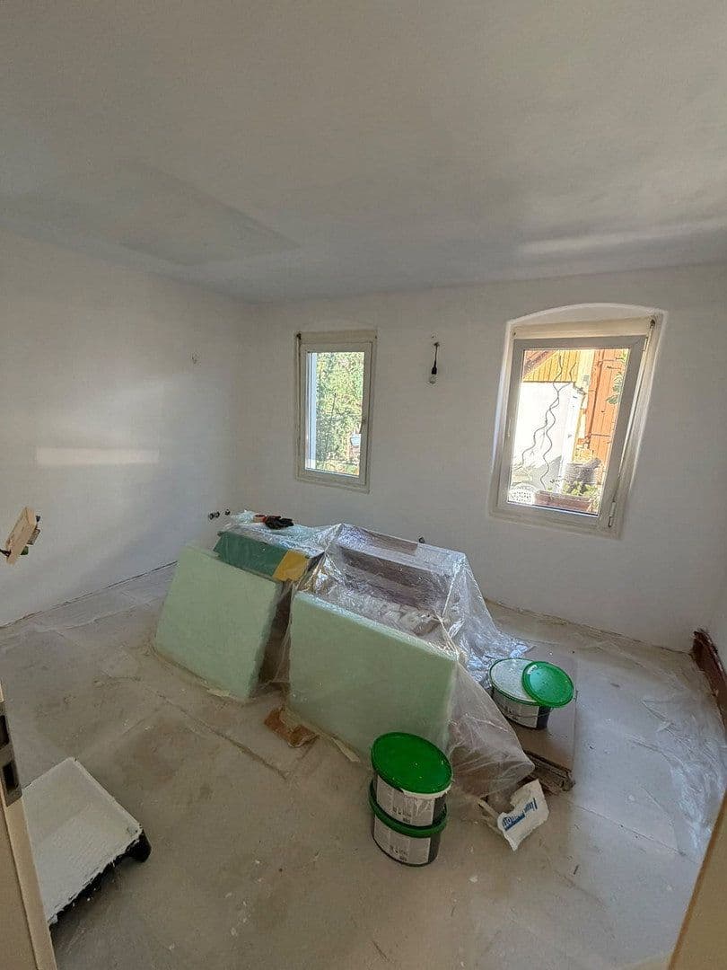 Prenájom bytu 2-izbový 64 m², Plieningen, Bádensko-Wurttembersko Prenájom bytu 2-izbový 64 m², Plieningen, Bádensko-Wurttembersko
