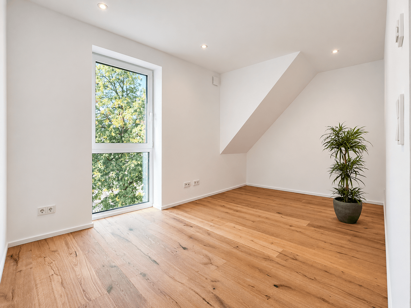 Predaj bytu 3-izbový 64 m², Trier, Porýnie-Falcko Predaj bytu 3-izbový 64 m², Trier, Porýnie-Falcko