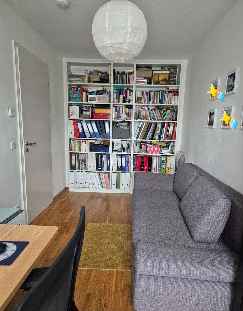 Predaj domu 127 m², pozemok 122 m², Karlsfeld, Bavorsko Predaj domu 127 m², pozemok 122 m², Karlsfeld, Bavorsko