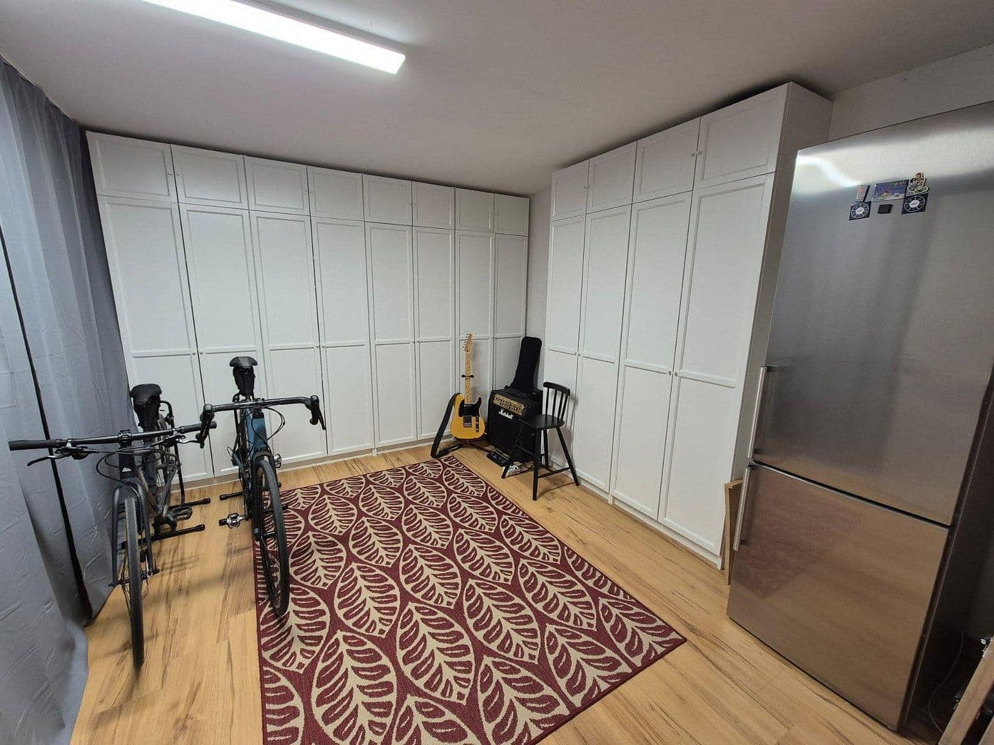 Predaj domu 127 m², pozemok 122 m², Karlsfeld, Bavorsko Predaj domu 127 m², pozemok 122 m², Karlsfeld, Bavorsko