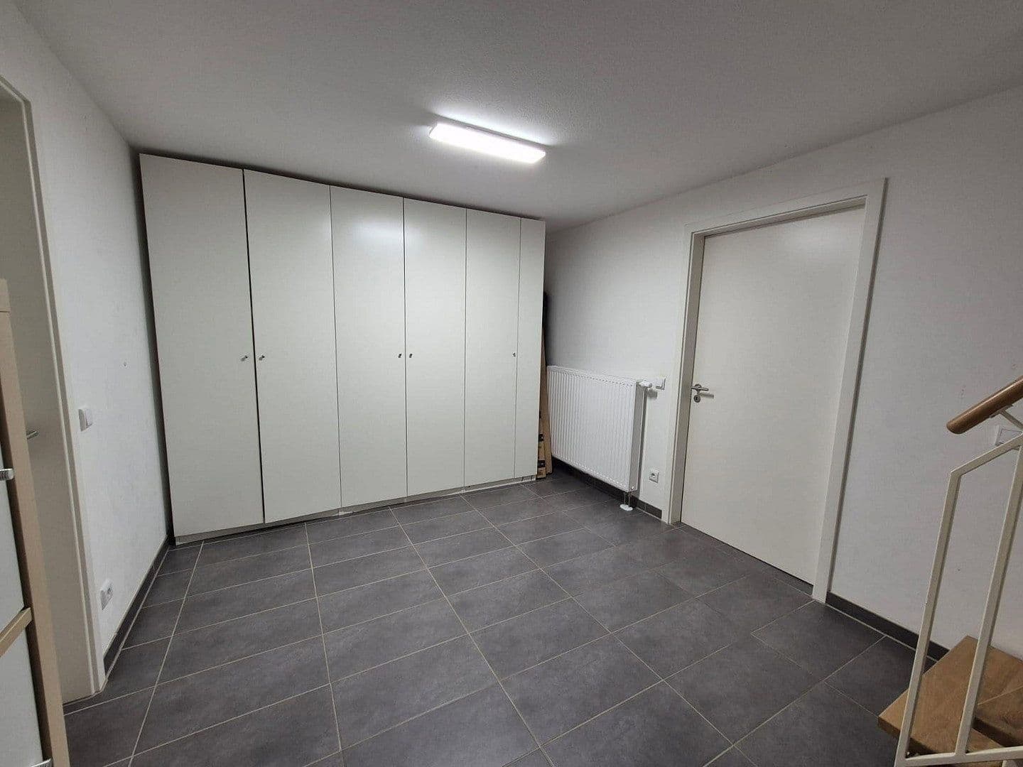 Predaj domu 127 m², pozemok 122 m², Karlsfeld, Bavorsko Predaj domu 127 m², pozemok 122 m², Karlsfeld, Bavorsko