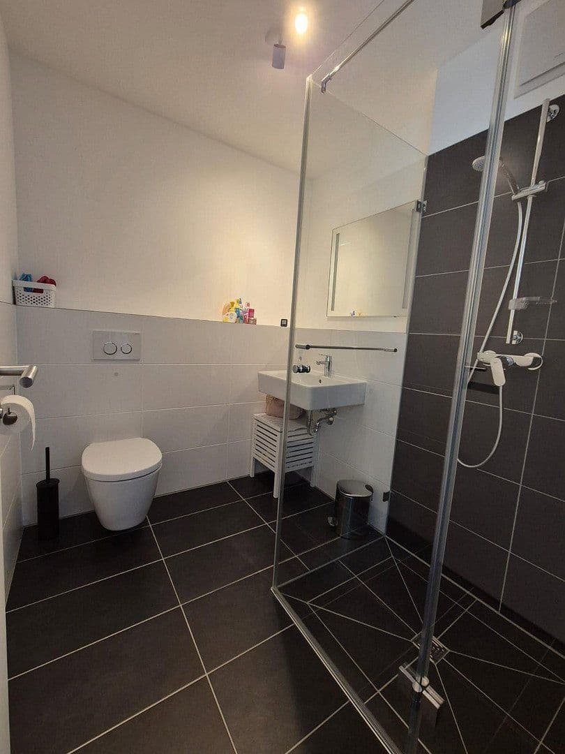 Predaj domu 127 m², pozemok 122 m², Karlsfeld, Bavorsko Predaj domu 127 m², pozemok 122 m², Karlsfeld, Bavorsko