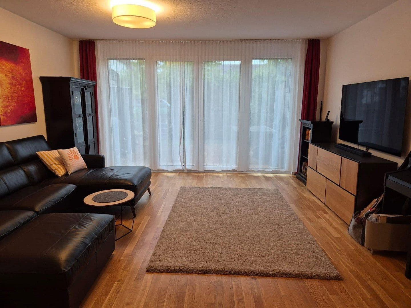Predaj domu 127 m², pozemok 122 m², Karlsfeld, Bavorsko Predaj domu 127 m², pozemok 122 m², Karlsfeld, Bavorsko