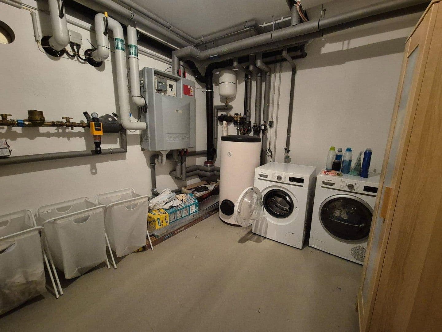 Predaj domu 127 m², pozemok 122 m², Karlsfeld, Bavorsko Predaj domu 127 m², pozemok 122 m², Karlsfeld, Bavorsko