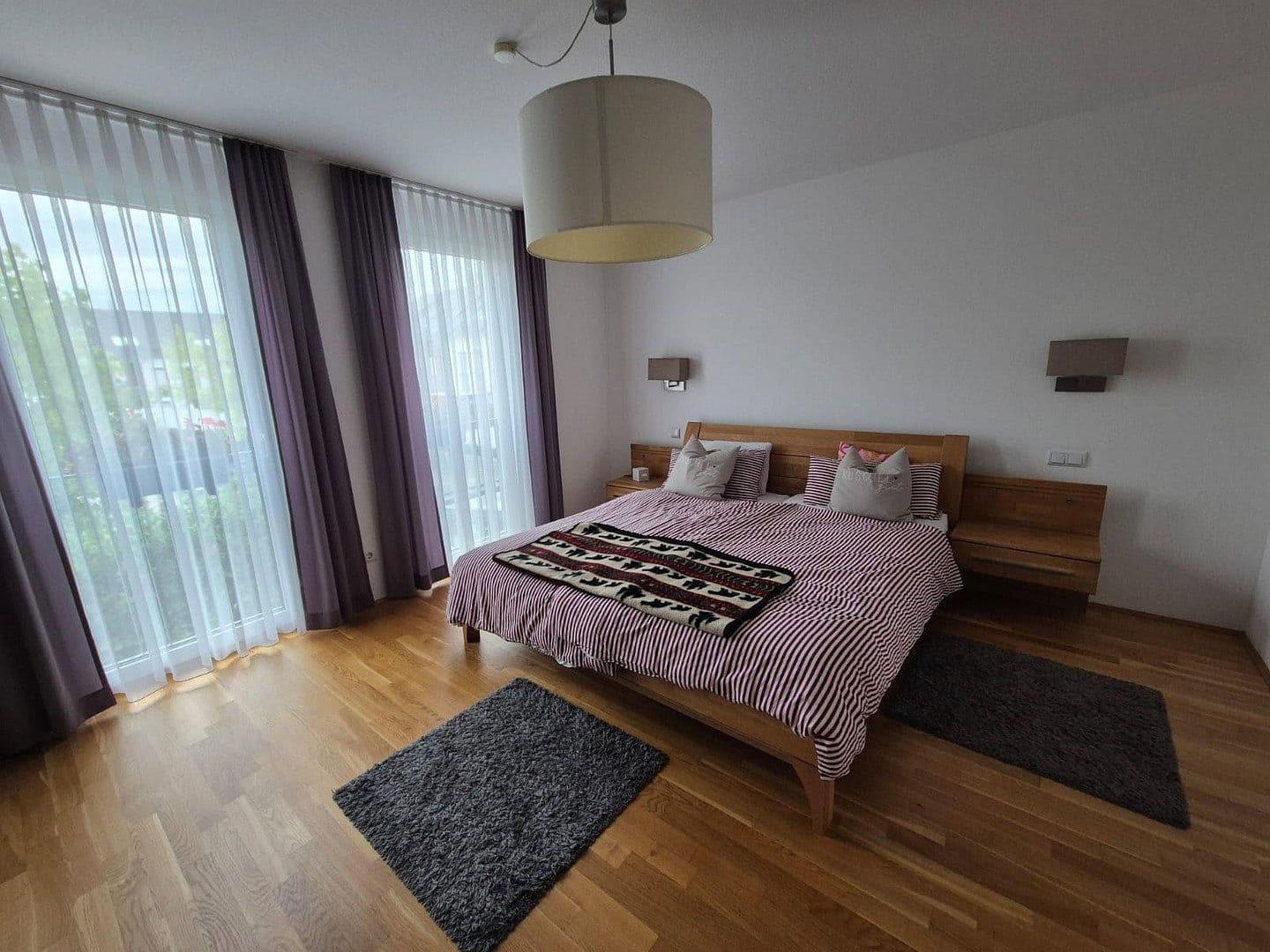 Predaj domu 127 m², pozemok 122 m², Karlsfeld, Bavorsko Predaj domu 127 m², pozemok 122 m², Karlsfeld, Bavorsko