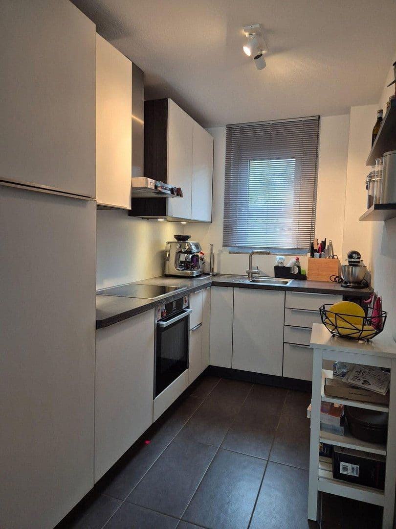 Predaj domu 127 m², pozemok 122 m², Karlsfeld, Bavorsko Predaj domu 127 m², pozemok 122 m², Karlsfeld, Bavorsko